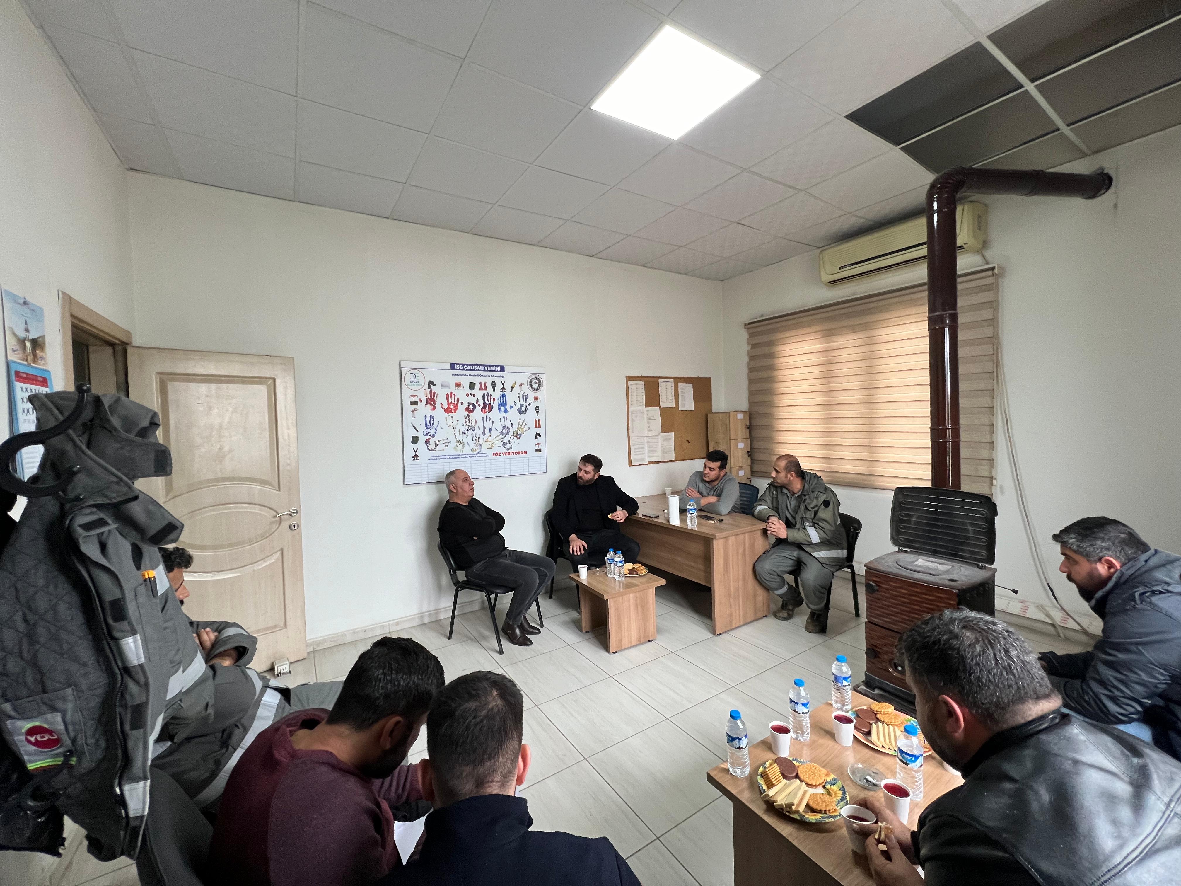 WhatsApp Image 2024-01-26 at 16-23-39