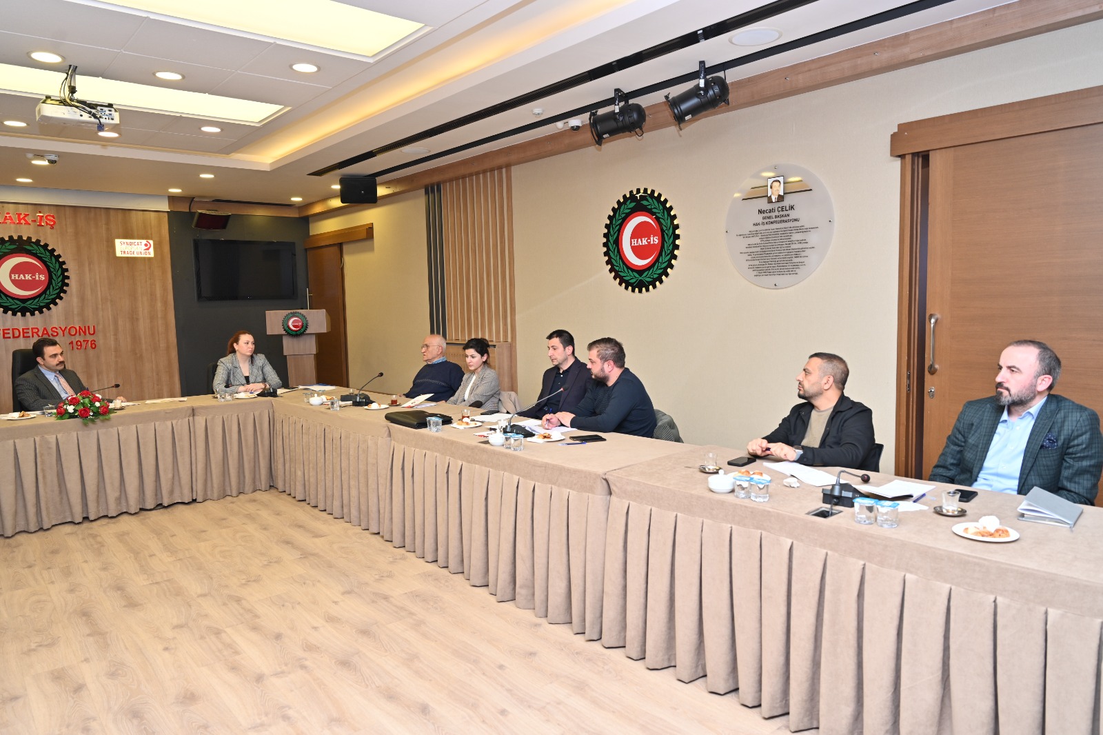 WhatsApp Image 2024-01-29 at 16-51-21