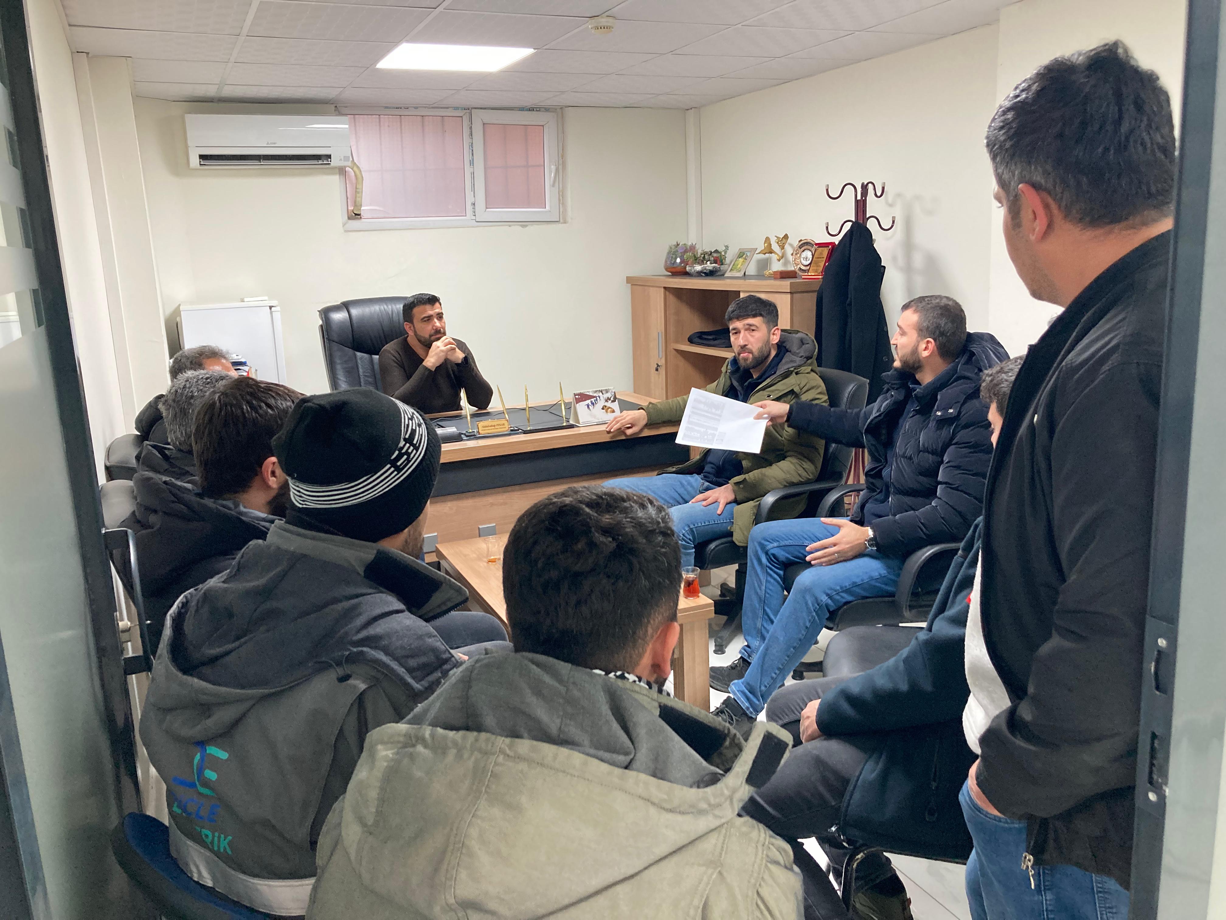 WhatsApp Image 2024-01-30 at 11-20-26 (1)