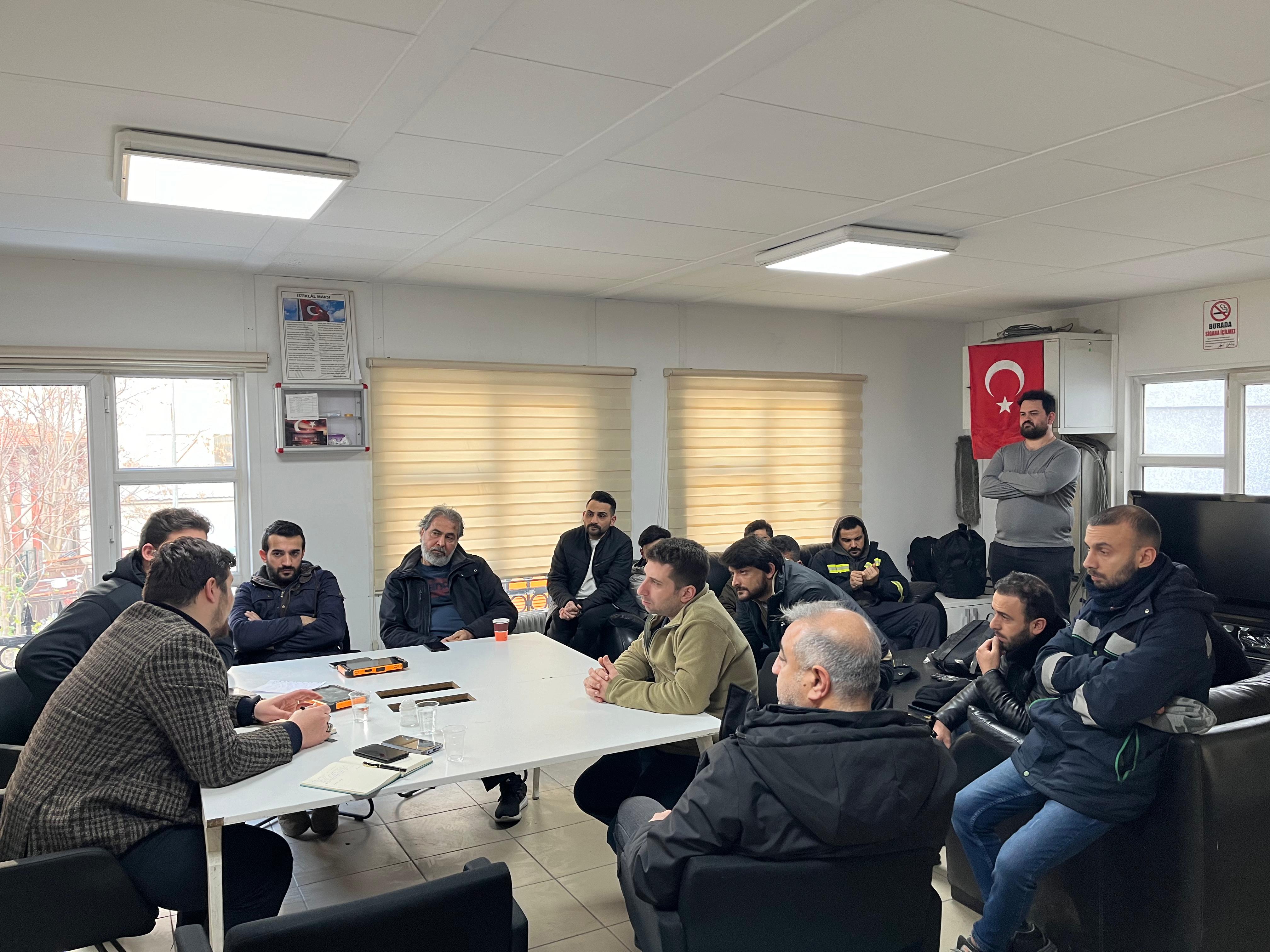 WhatsApp Image 2024-02-02 at 11-36-29