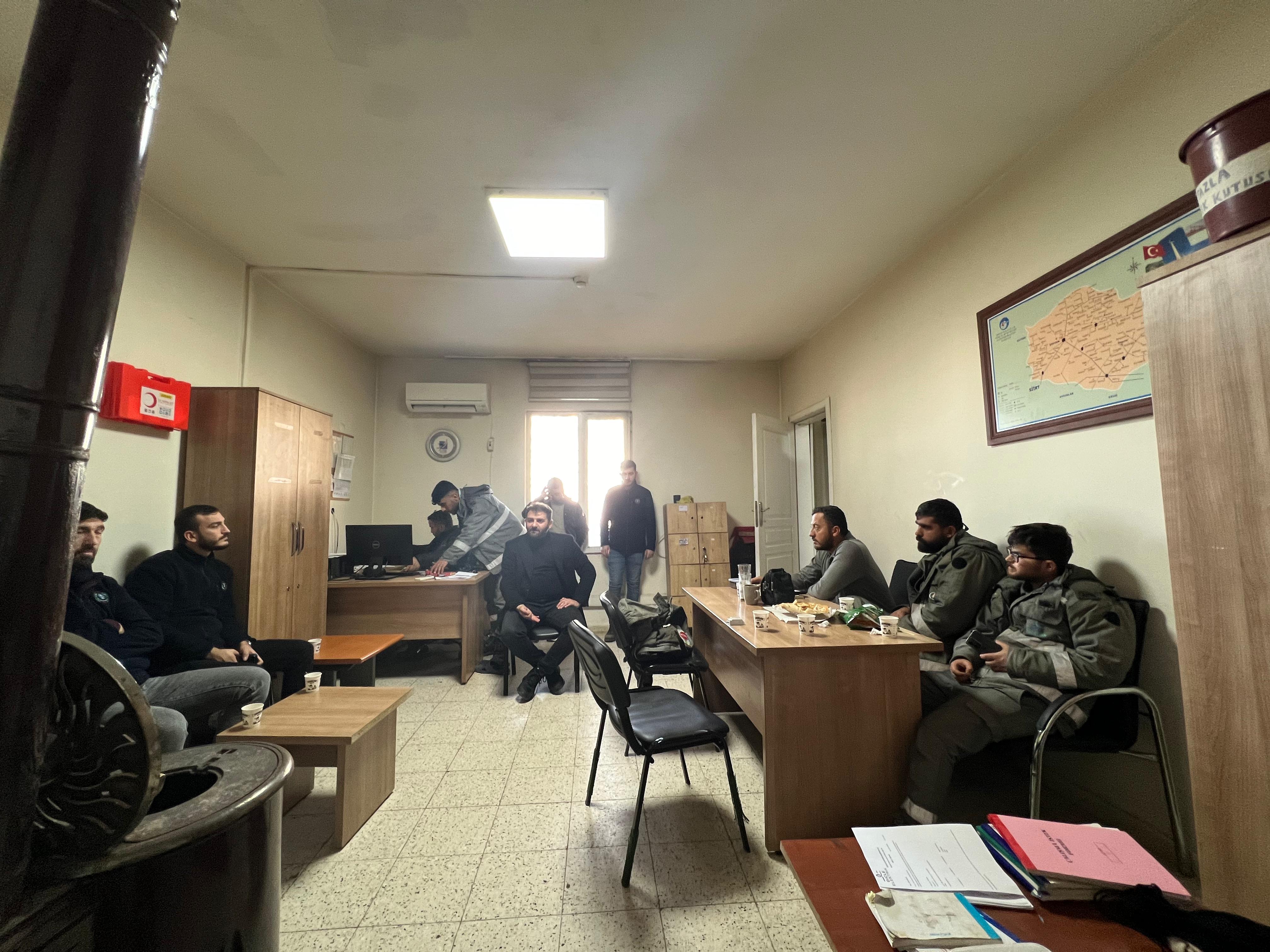 WhatsApp Image 2024-02-02 at 13-36-07 (2)