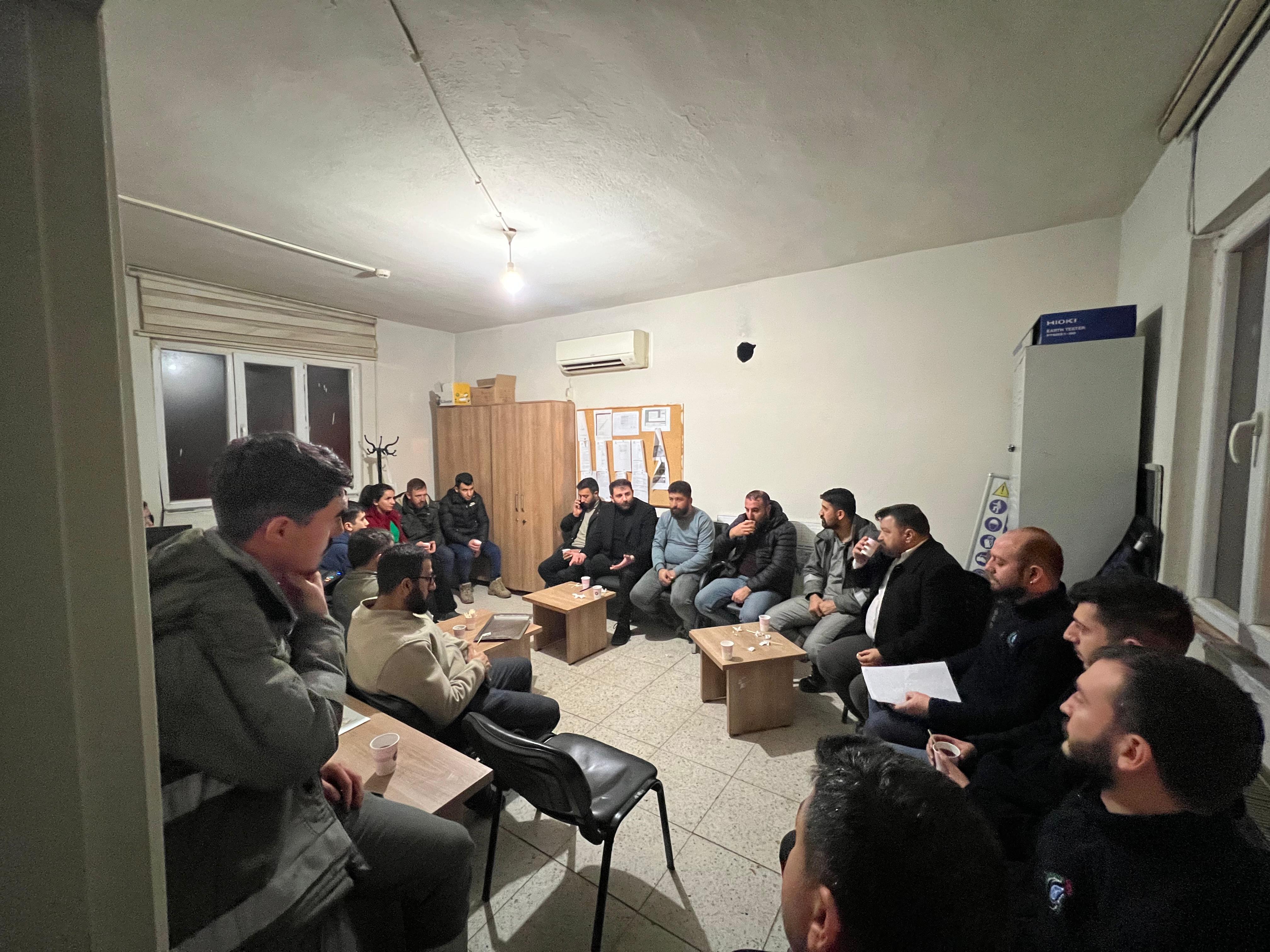 WhatsApp Image 2024-02-03 at 11-43-45 (1)