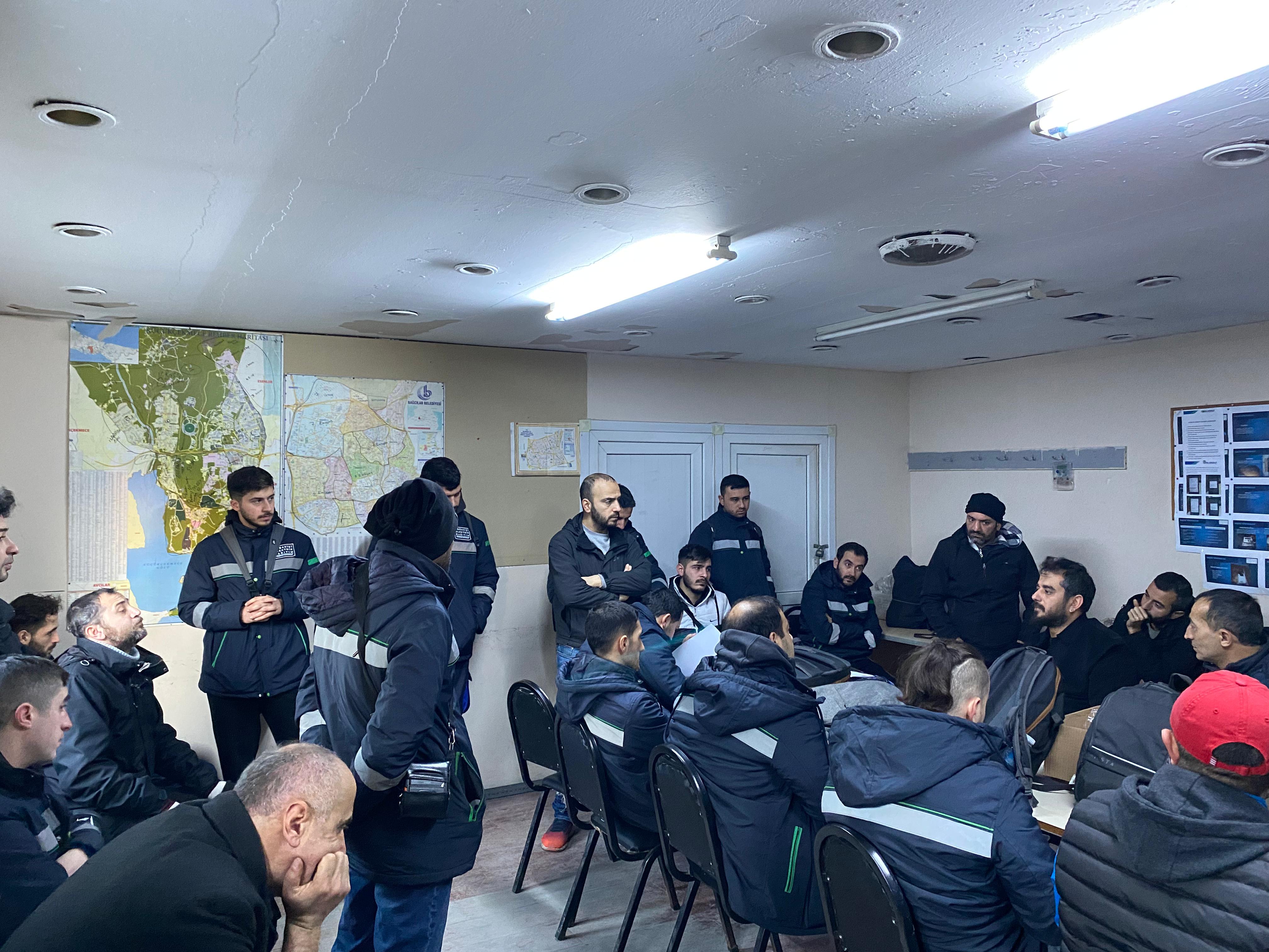 WhatsApp Image 2024-02-05 at 11-56-09 (1)