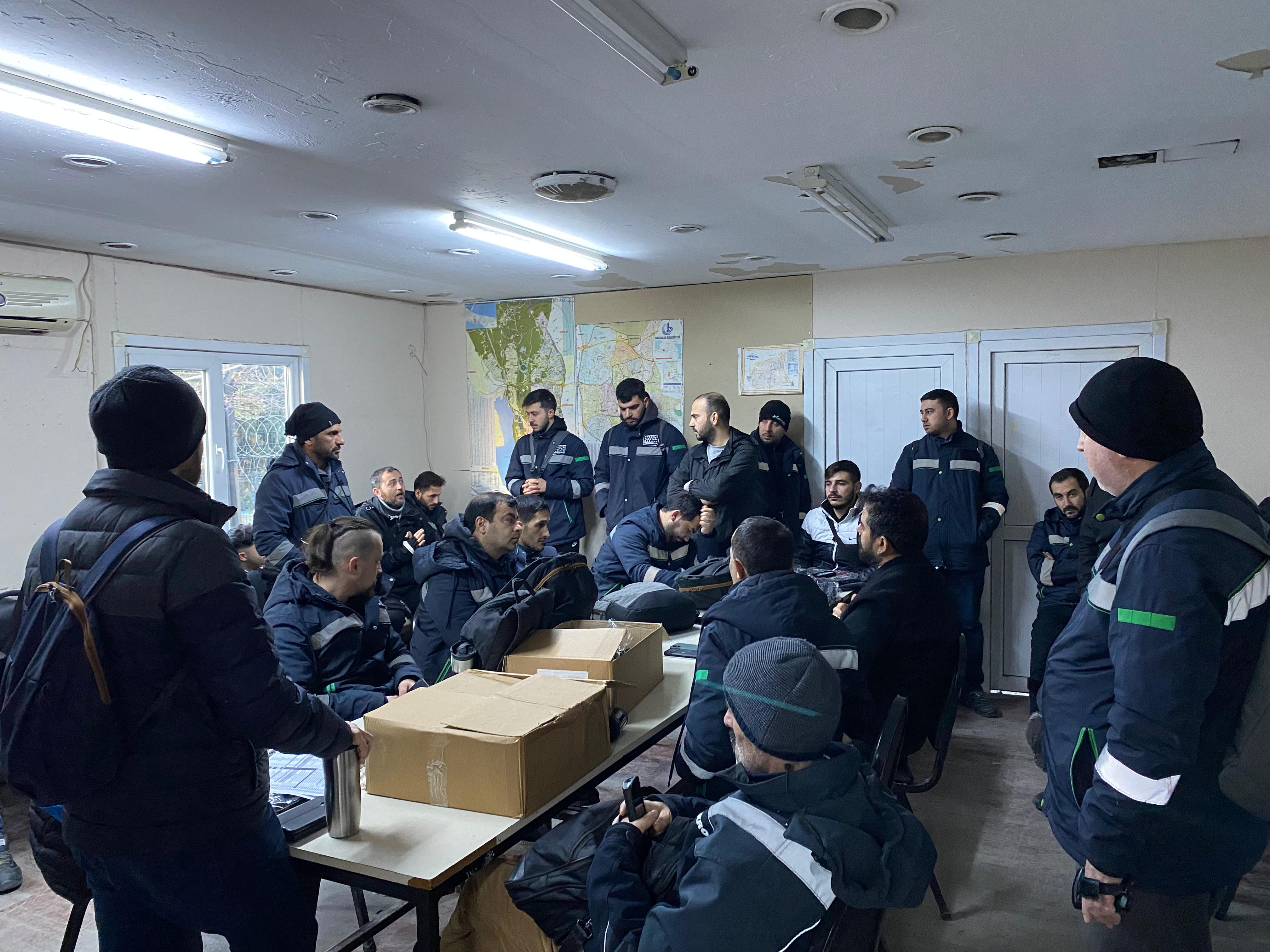 WhatsApp Image 2024-02-05 at 11-56-09 (2)