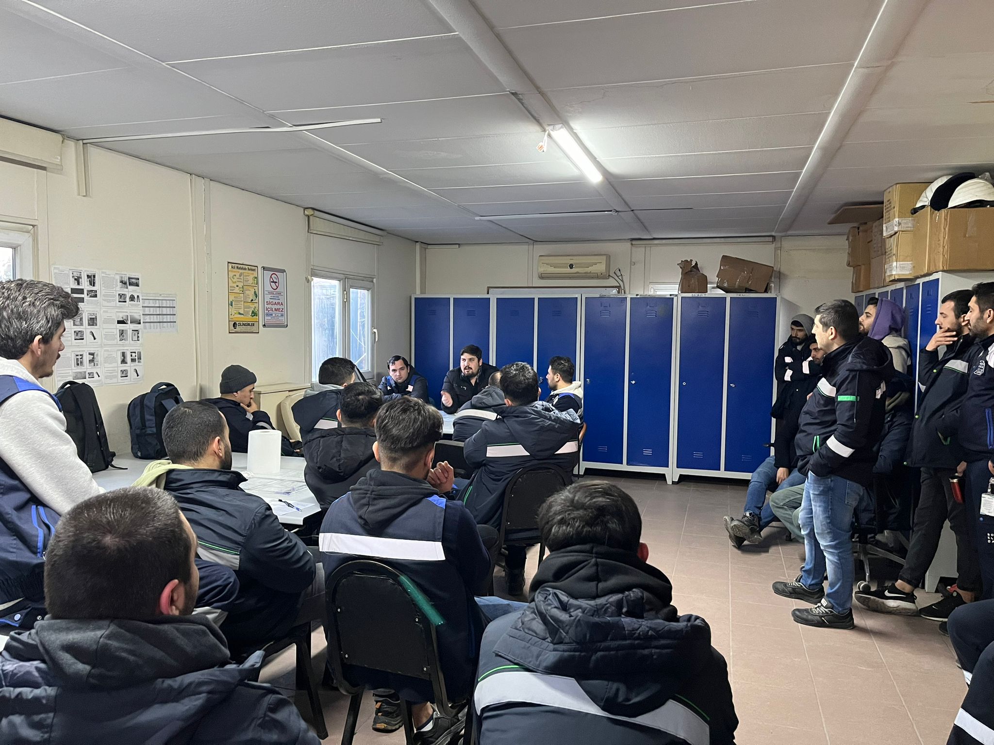 WhatsApp Image 2024-02-05 at 11-56-09