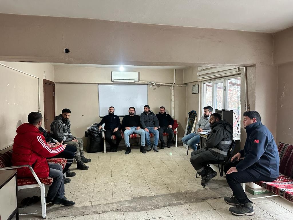 WhatsApp Image 2024-02-05 at 13-32-53