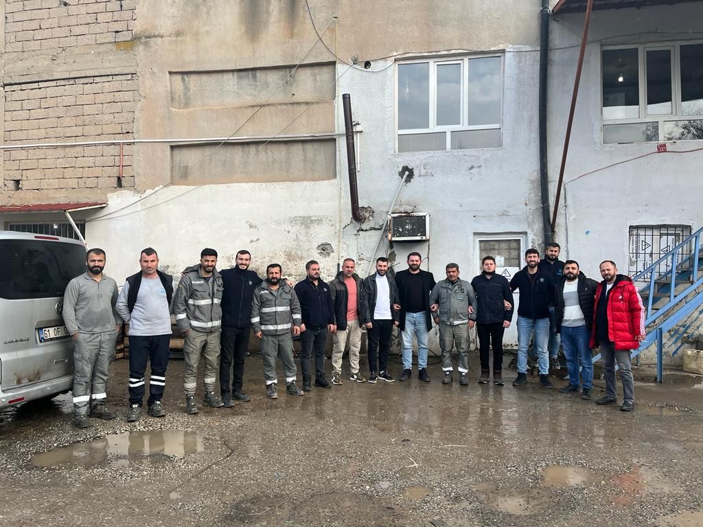 WhatsApp Image 2024-02-05 at 13-32-54 (1)