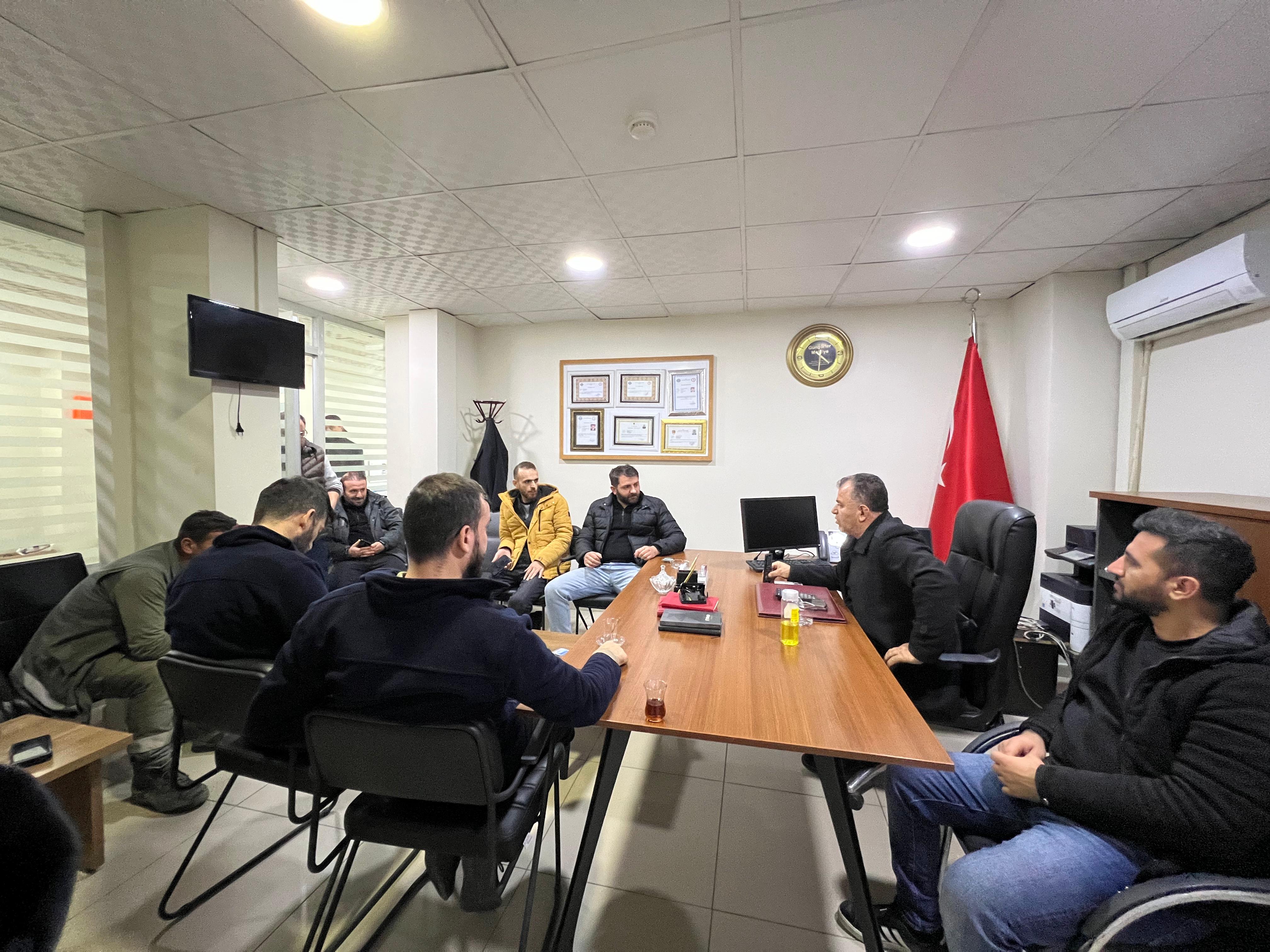 WhatsApp Image 2024-02-05 at 13-32-54