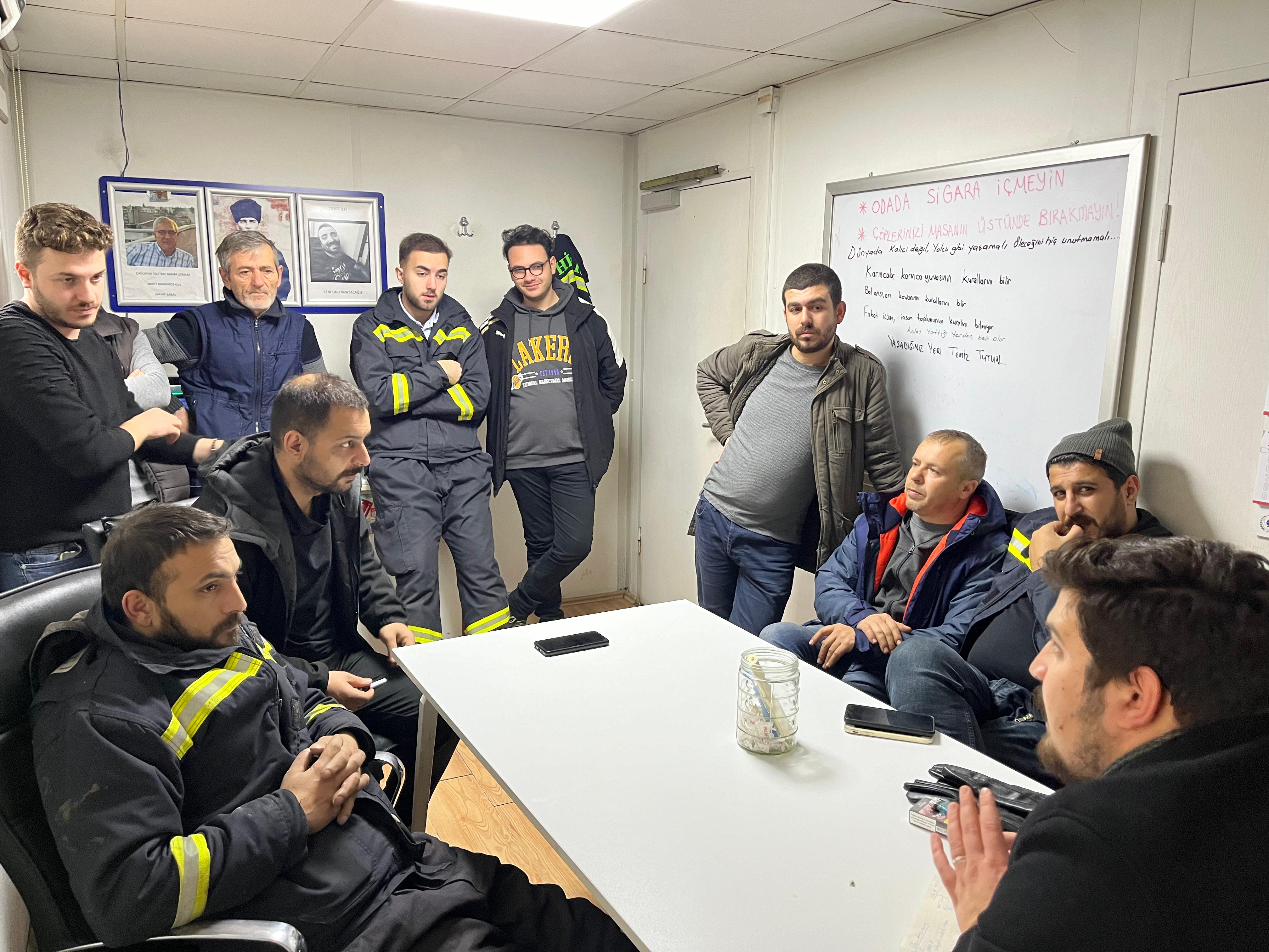 WhatsApp Image 2024-02-06 at 11-25-29 (2)