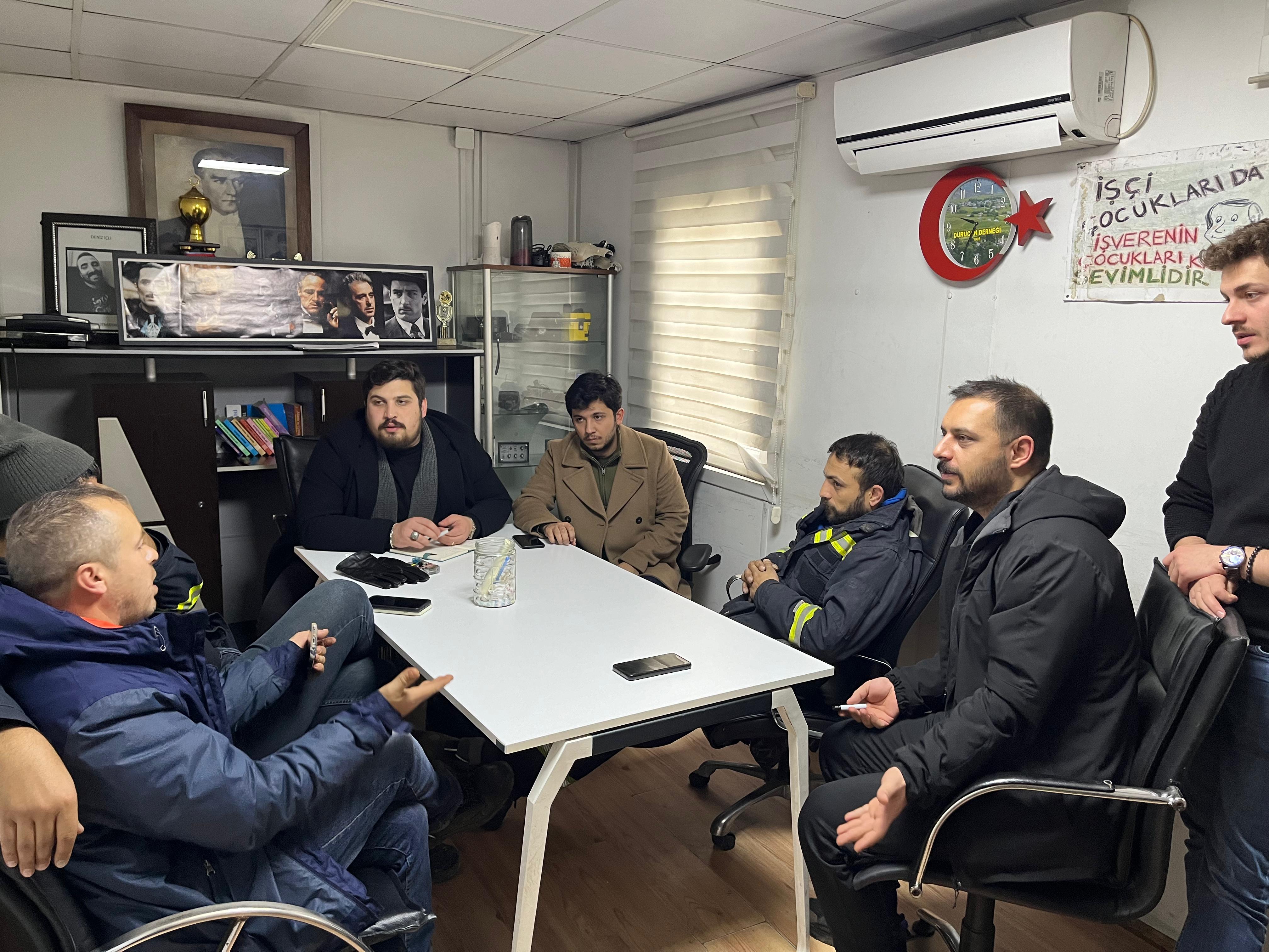 WhatsApp Image 2024-02-06 at 11-25-29 (3)