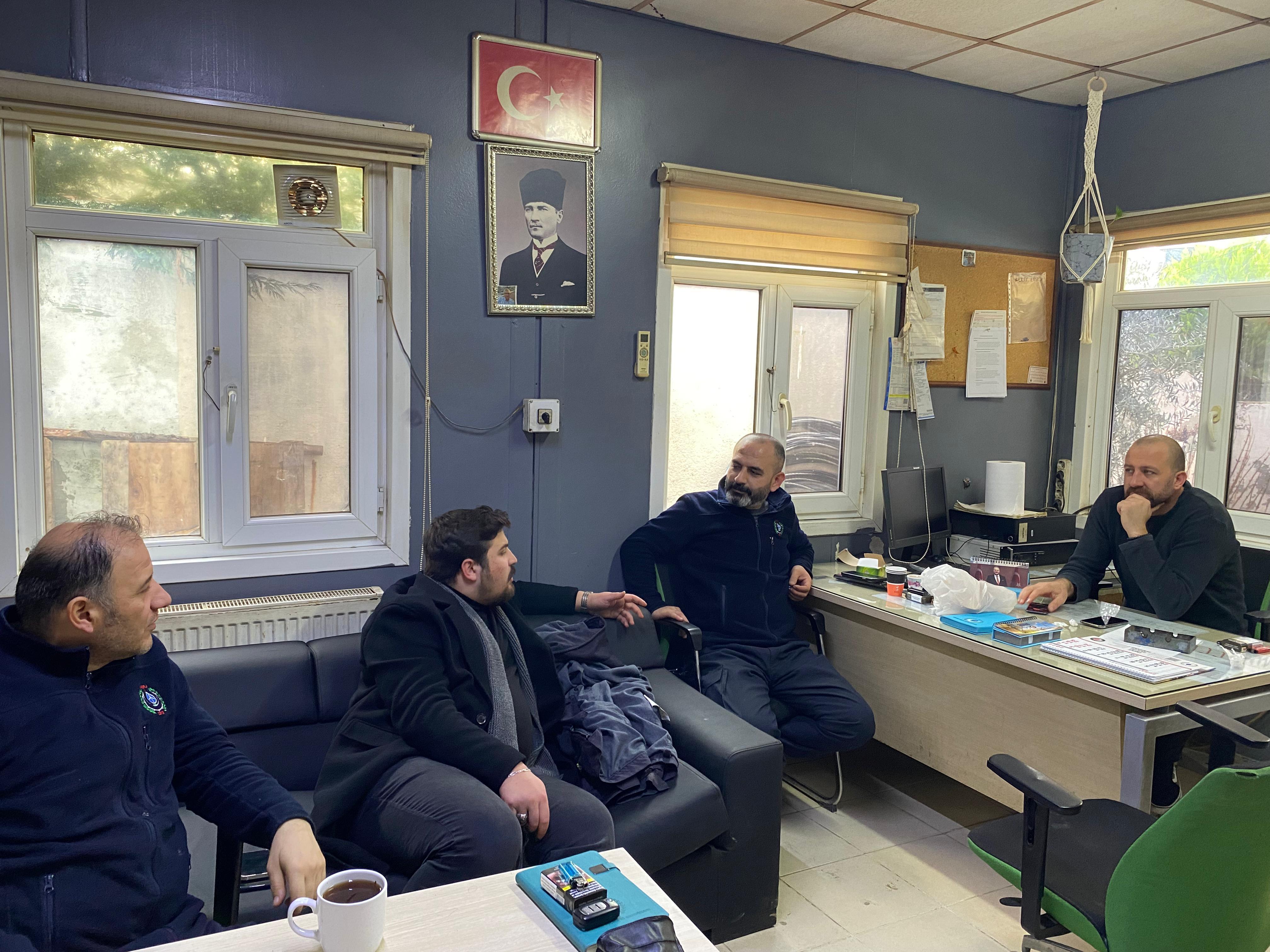 WhatsApp Image 2024-02-06 at 11-25-29