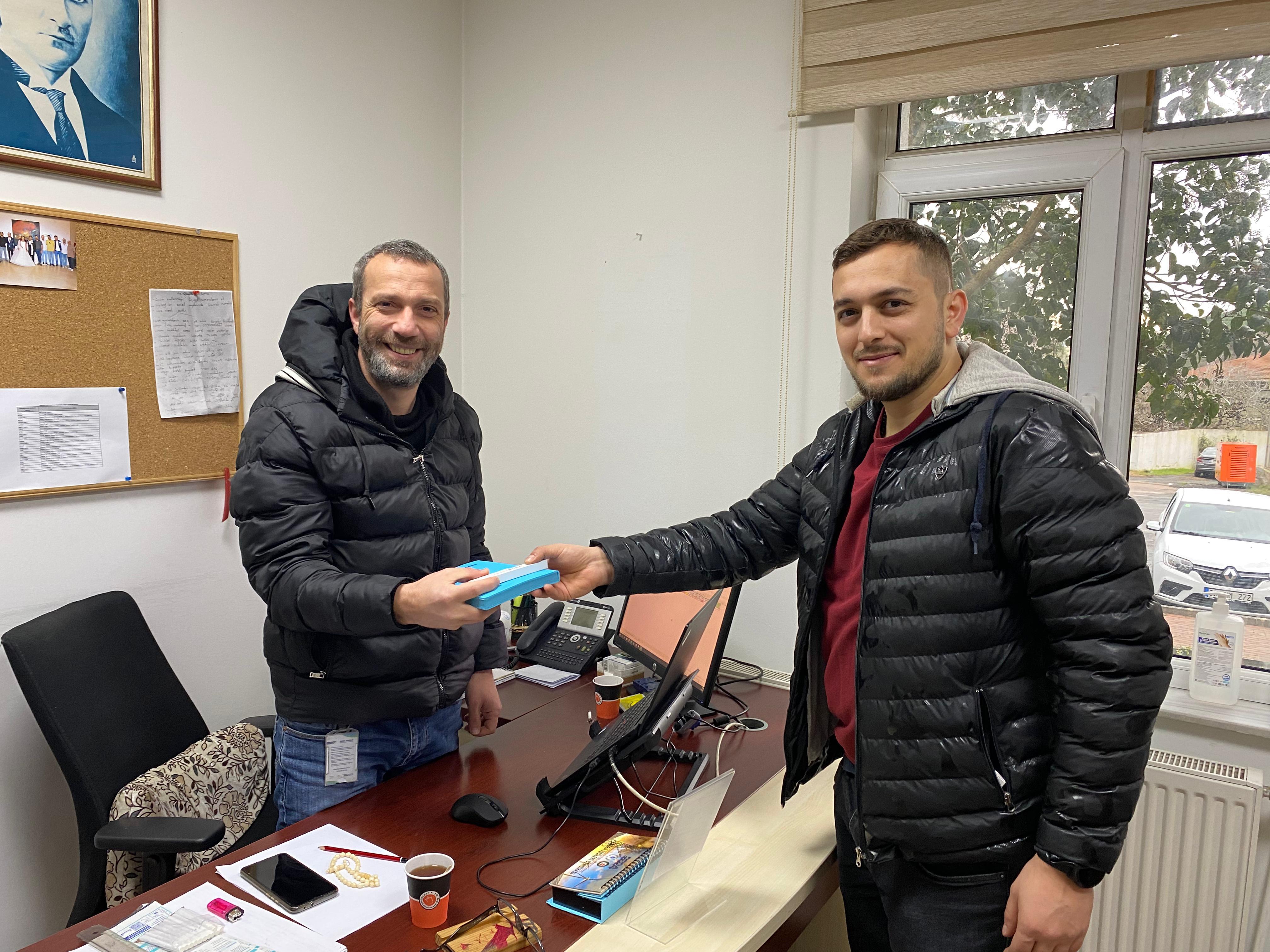 WhatsApp Image 2024-02-06 at 11-25-30 (2)