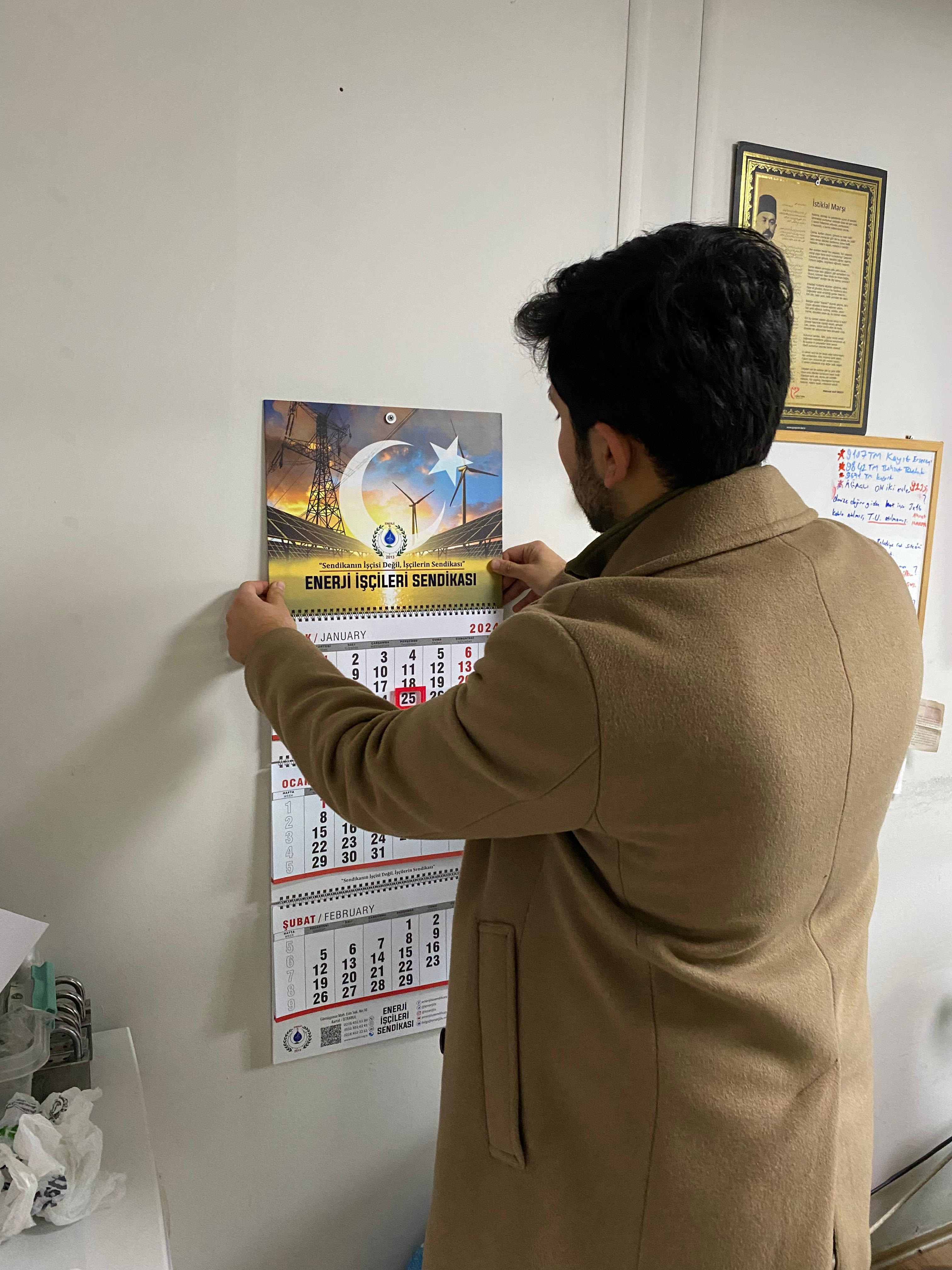 WhatsApp Image 2024-02-06 at 11-25-30 (3)