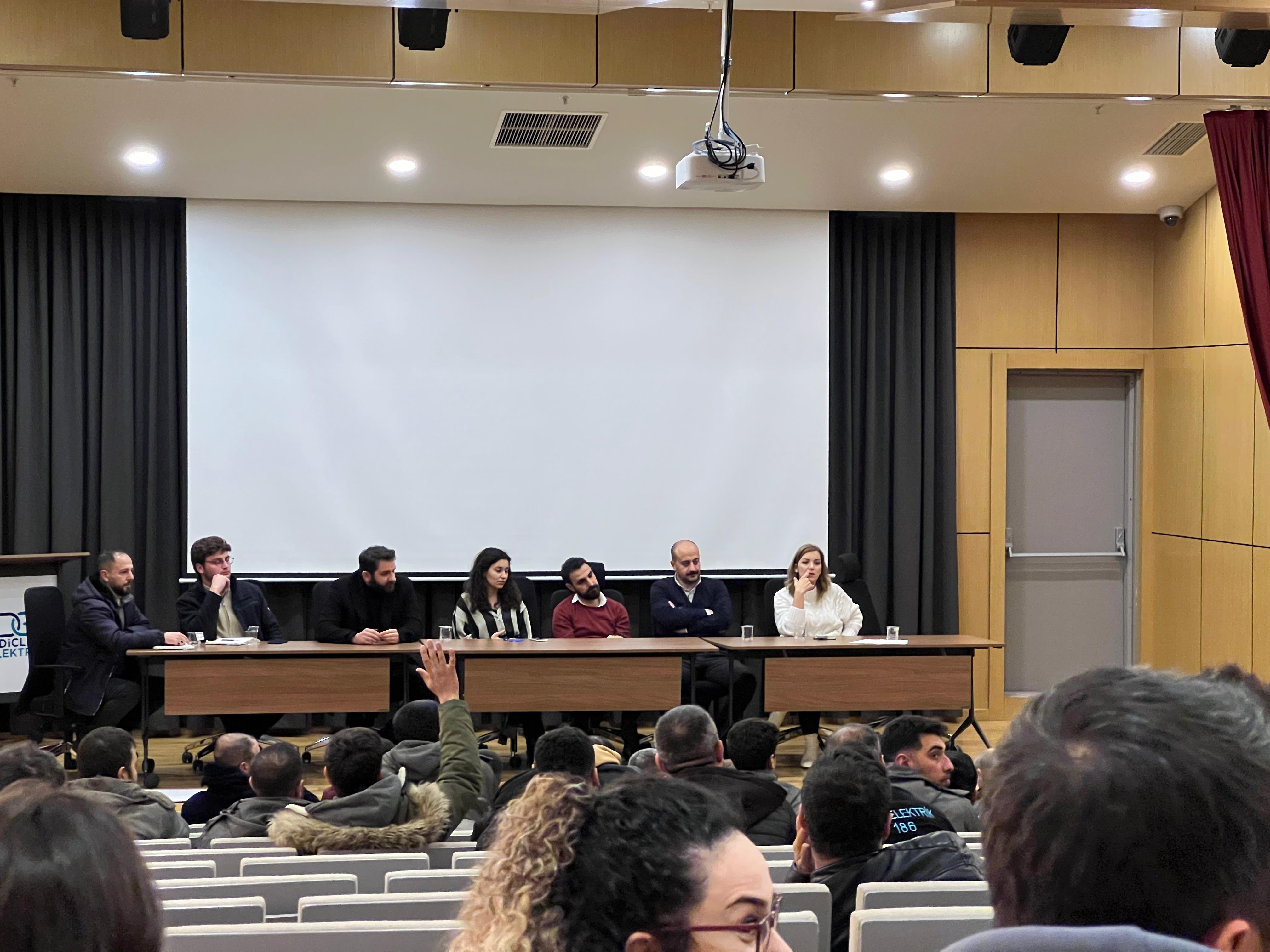 WhatsApp Image 2024-02-06 at 16-32-22 (1)