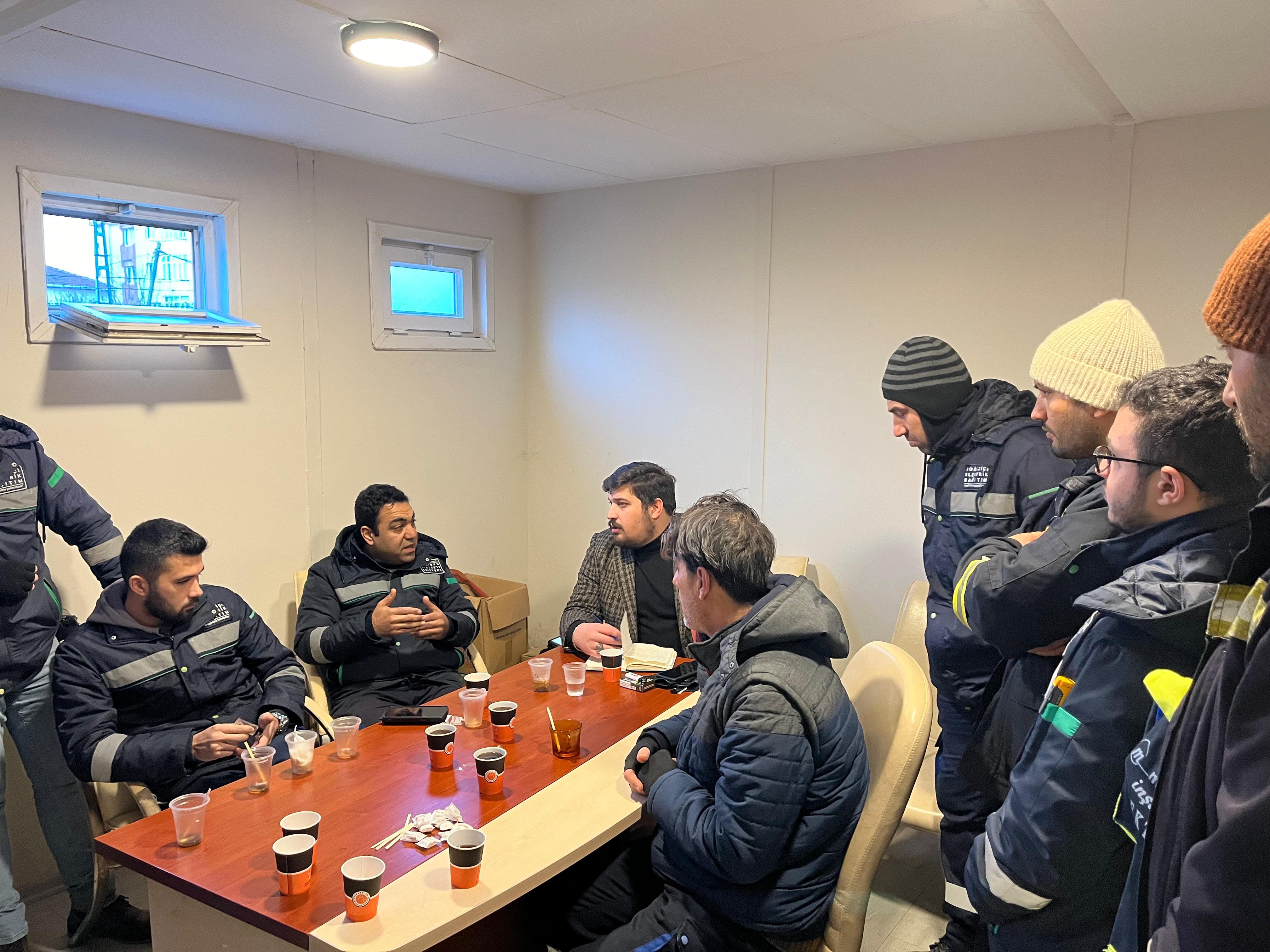 WhatsApp Image 2024-02-07 at 11-32-09