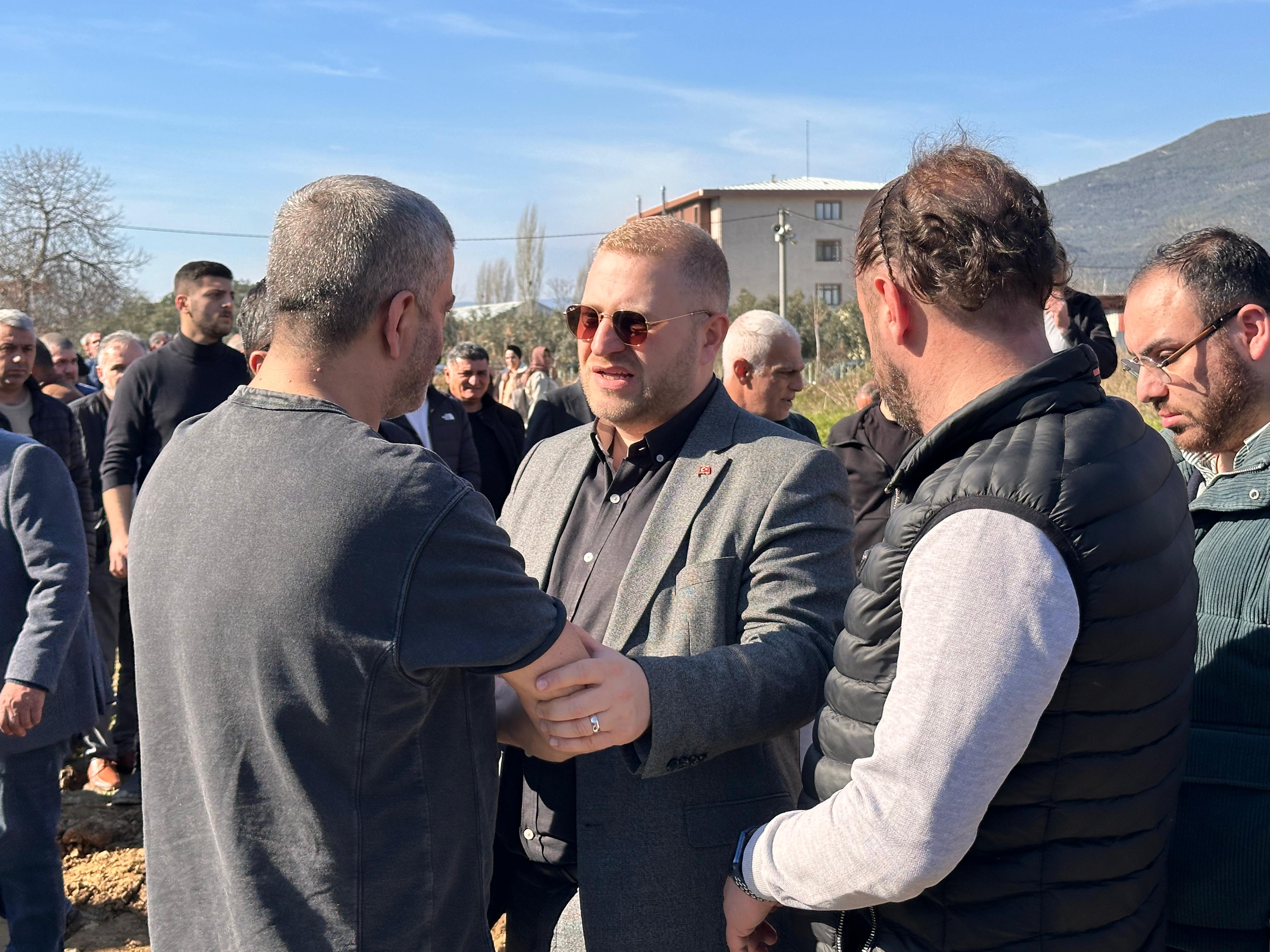 WhatsApp Image 2024-02-07 at 15-59-18