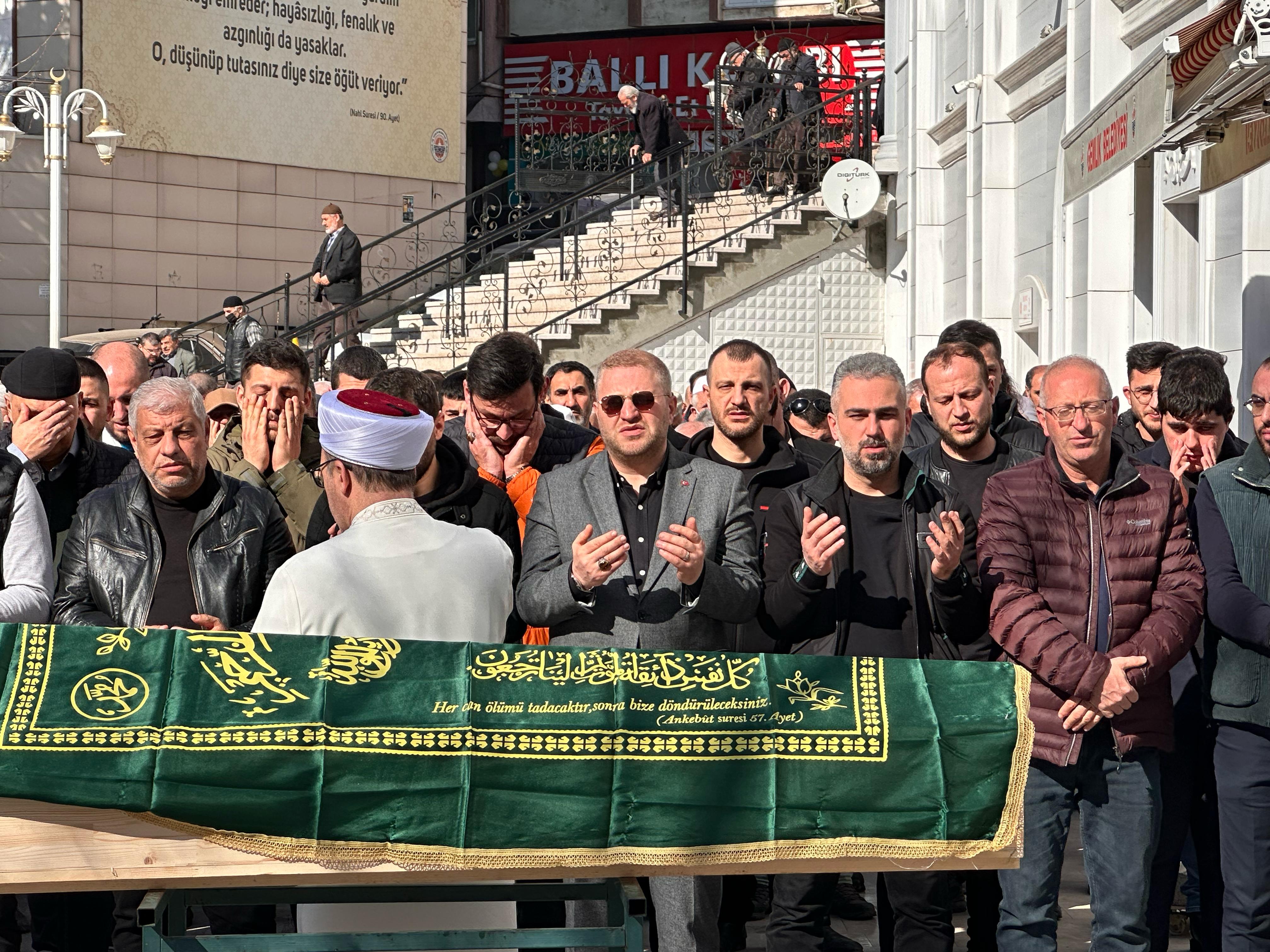 WhatsApp Image 2024-02-07 at 15-59-24