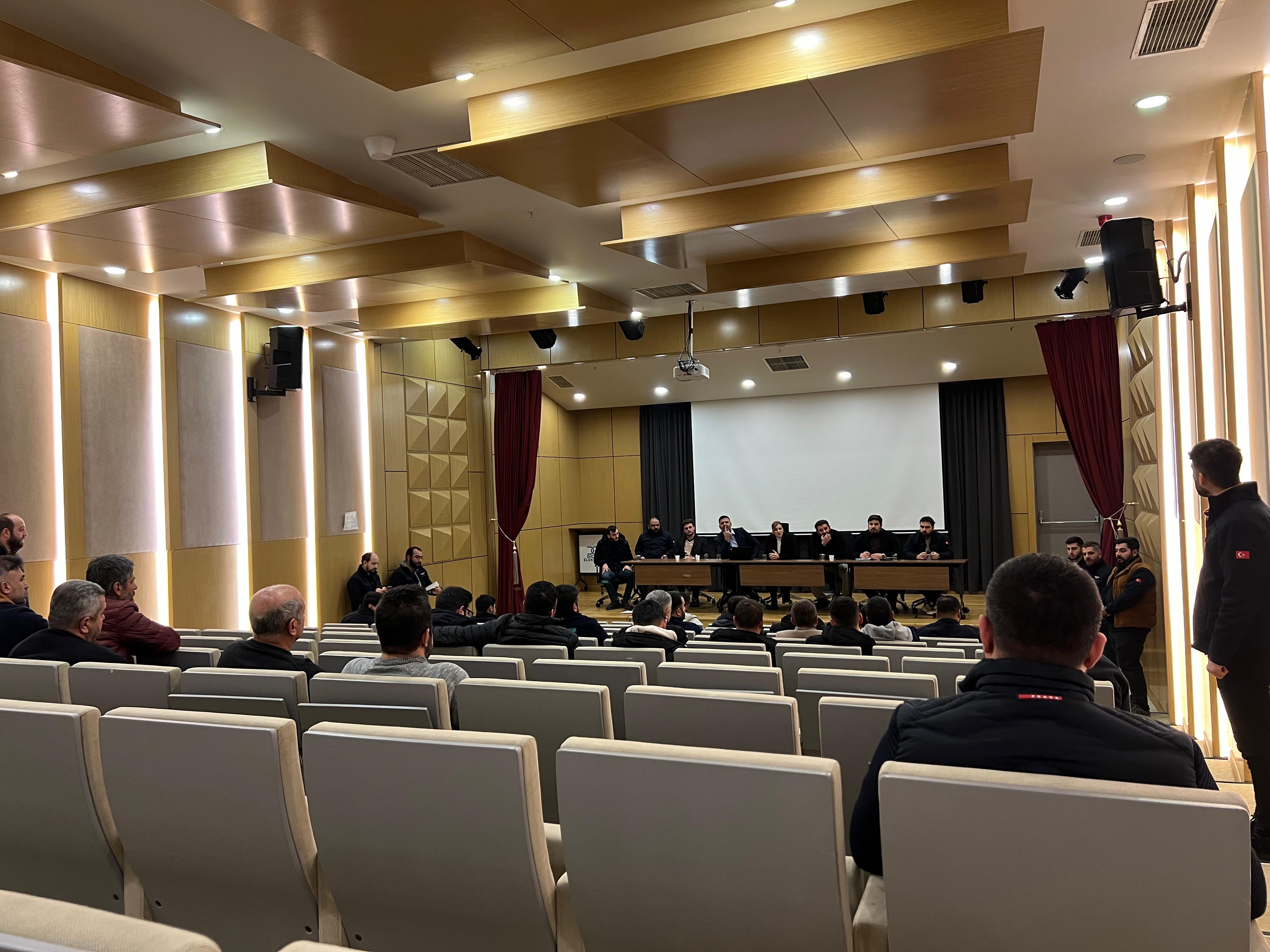 WhatsApp Image 2024-02-07 at 16-16-48 (1)