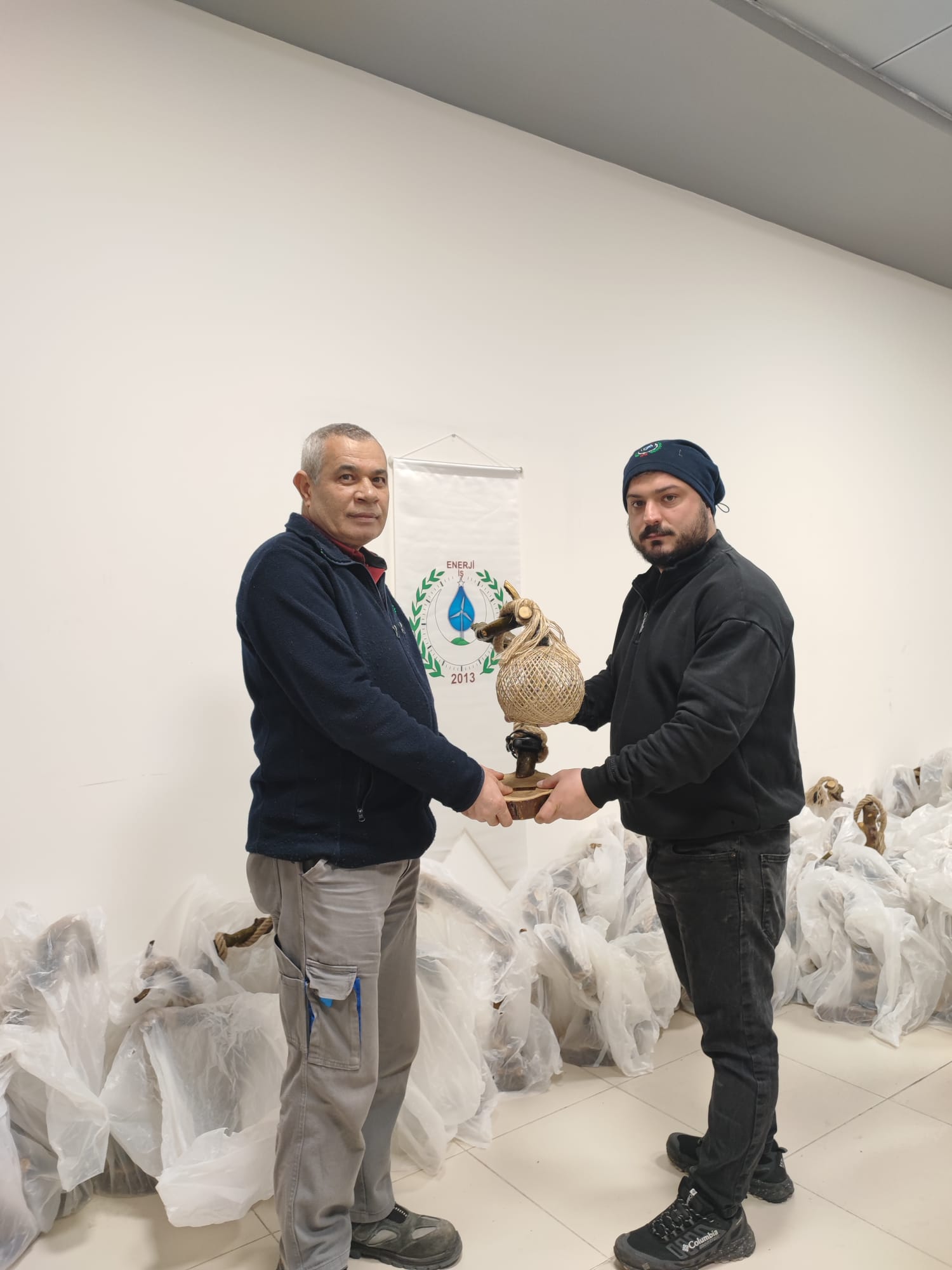 WhatsApp Image 2024-02-13 at 17-26-21 (1)