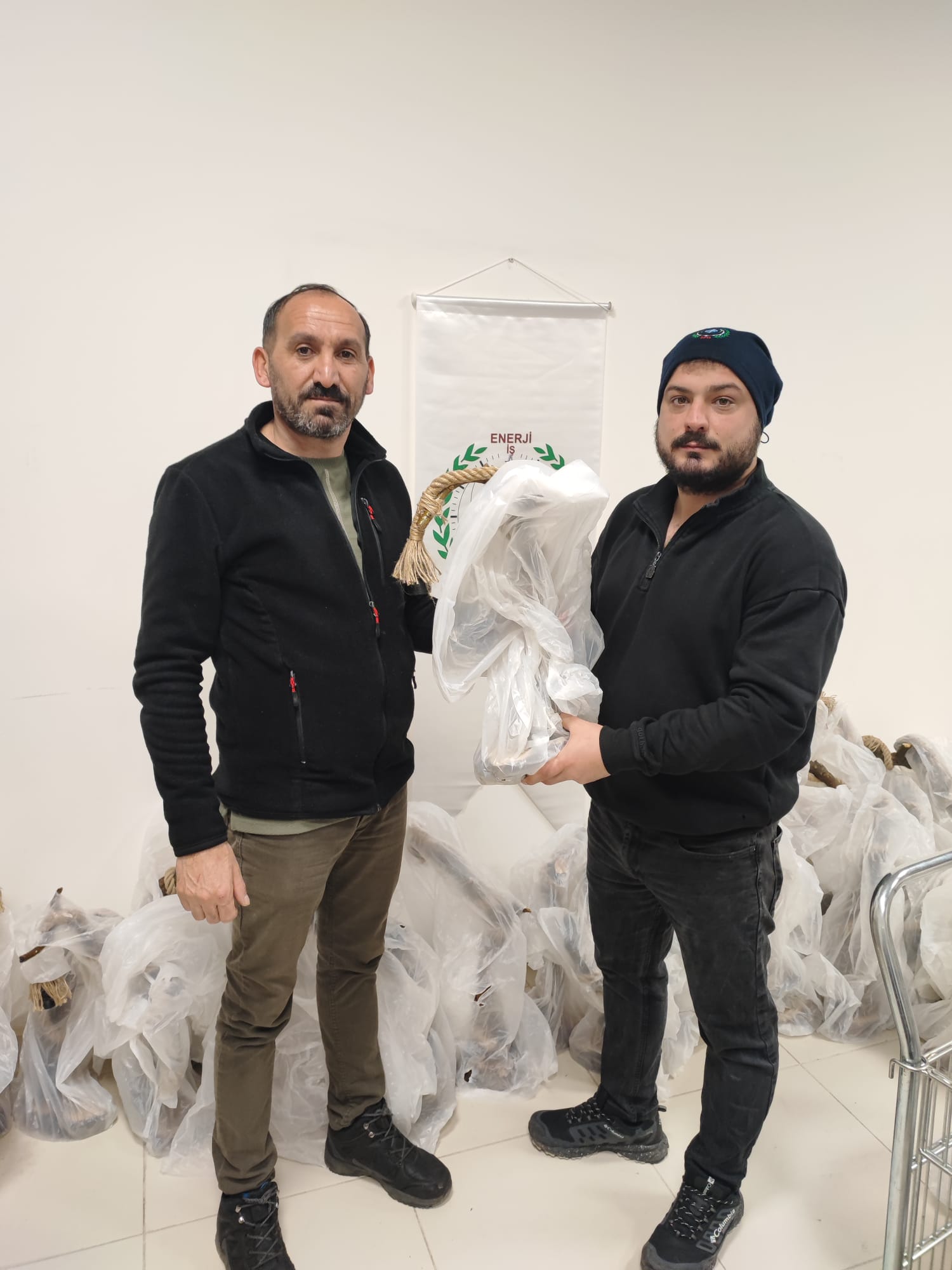 WhatsApp Image 2024-02-13 at 17-26-22 (1)