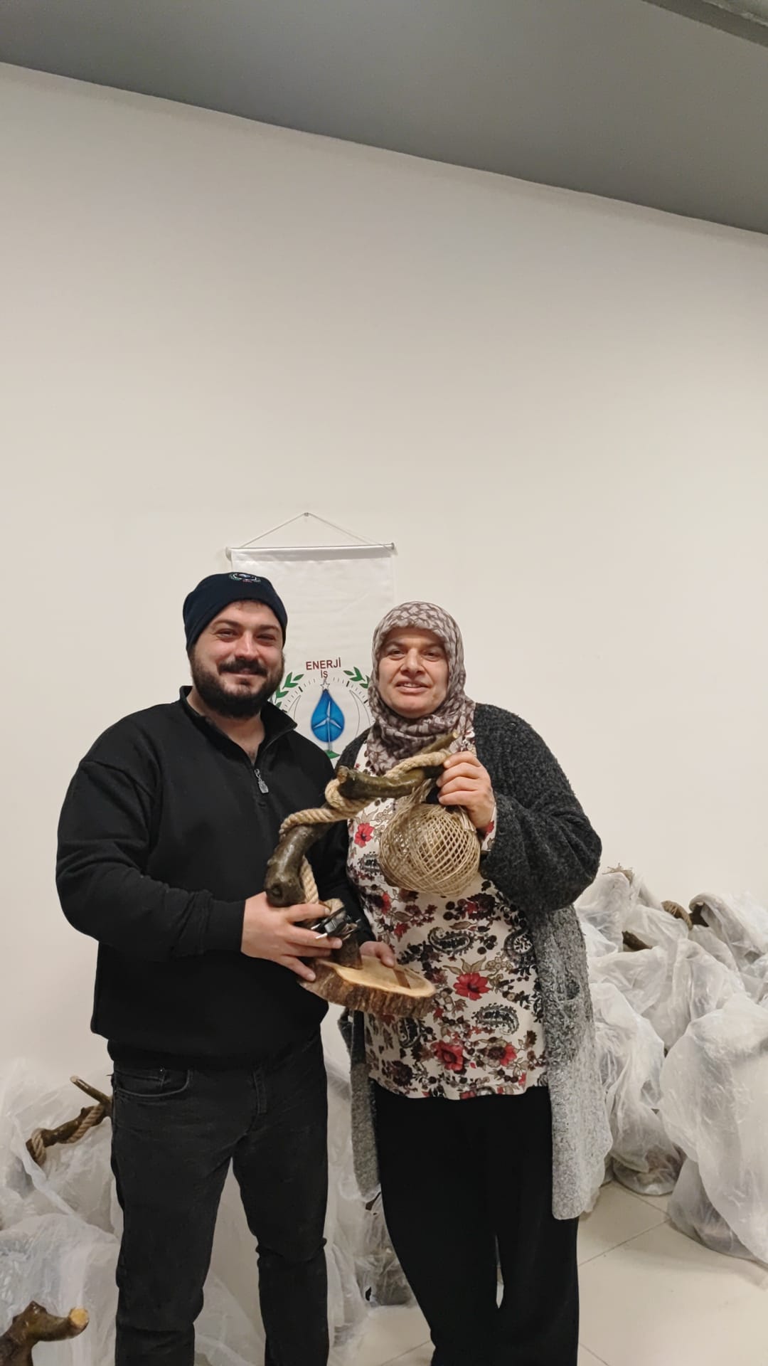 WhatsApp Image 2024-02-13 at 17-26-22 (3)