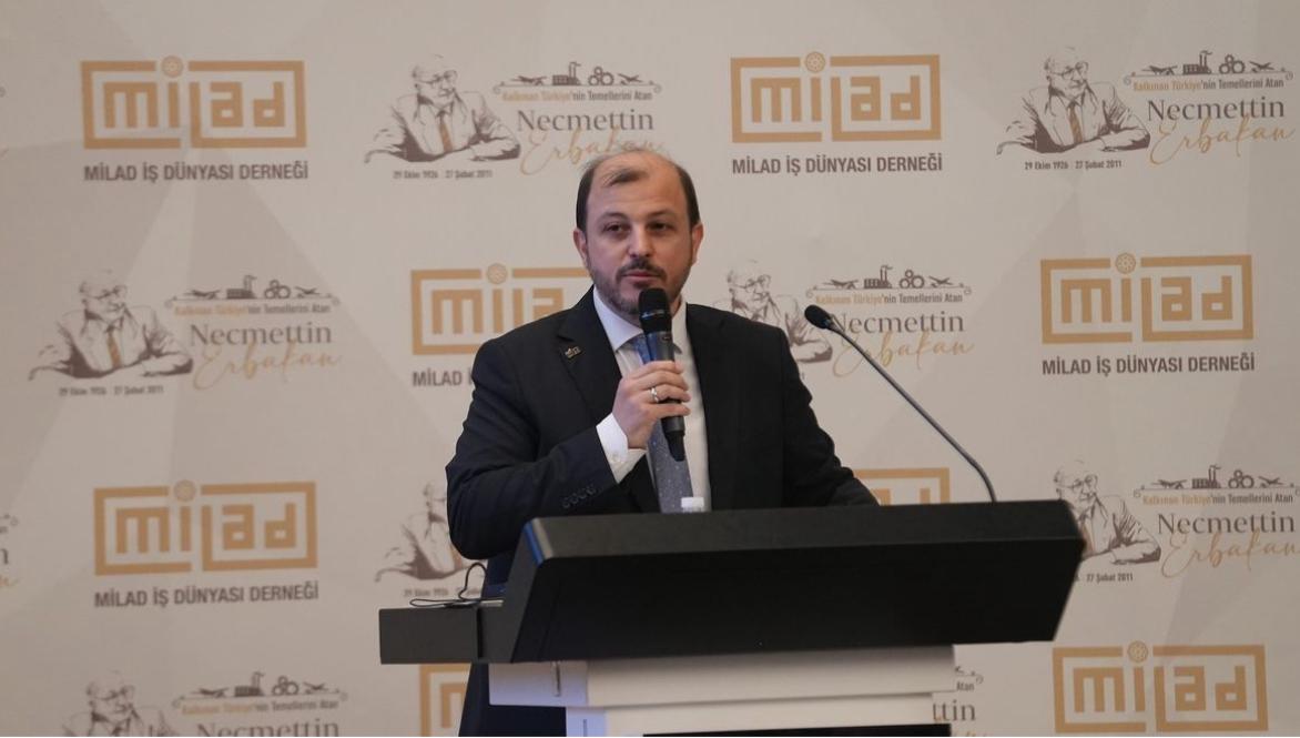 WhatsApp Image 2024-02-25 at 13-01-33 (1)