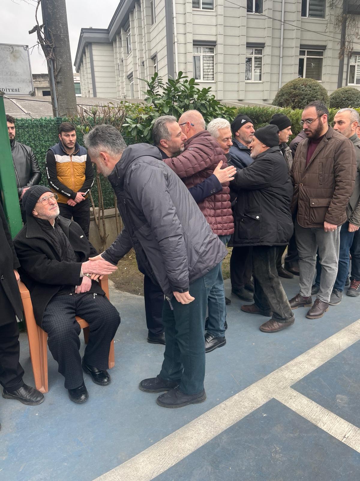 WhatsApp Image 2024-02-25 at 15-32-23 (1)