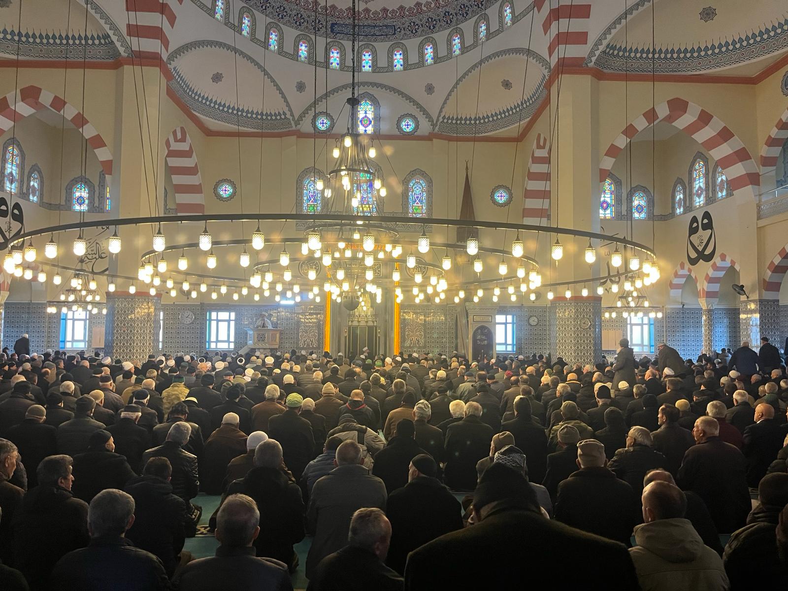 WhatsApp Image 2024-02-25 at 15-32-23 (2)