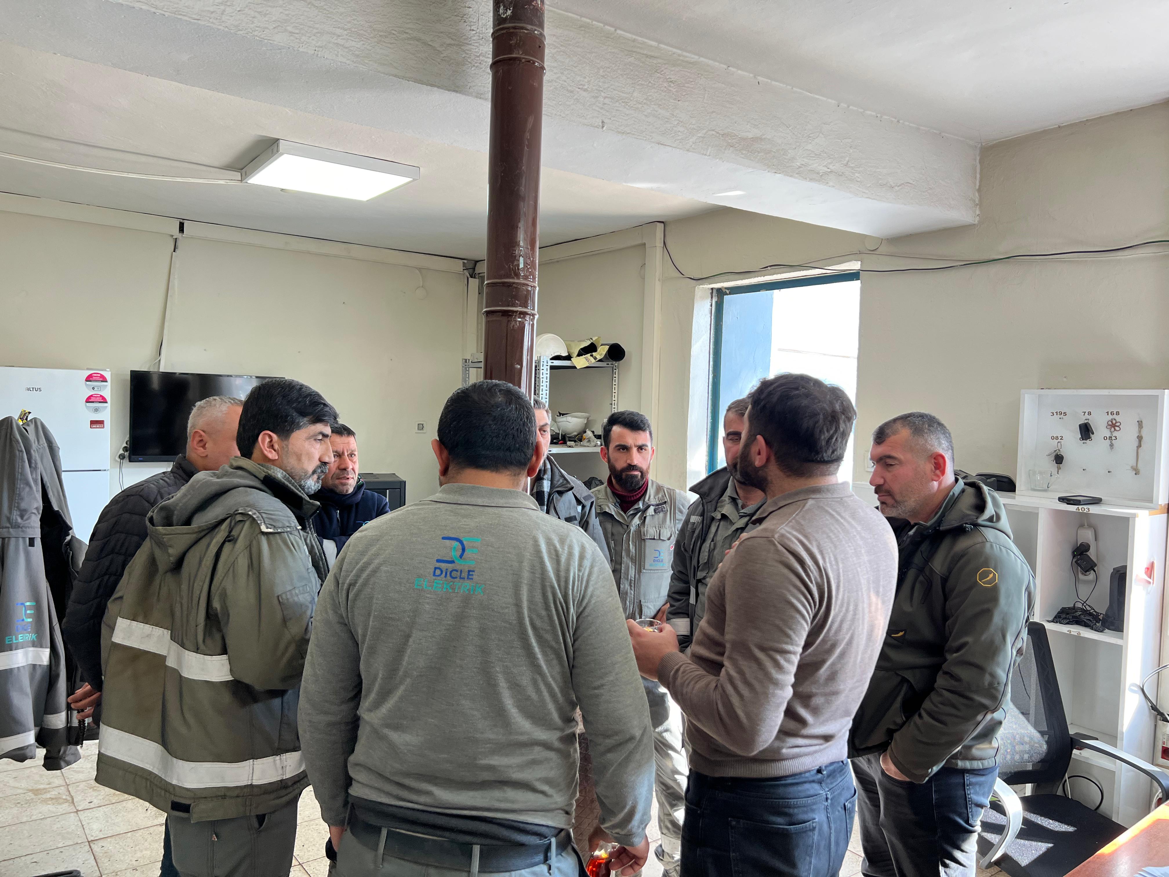 WhatsApp Image 2024-02-26 at 16-55-06 (1)