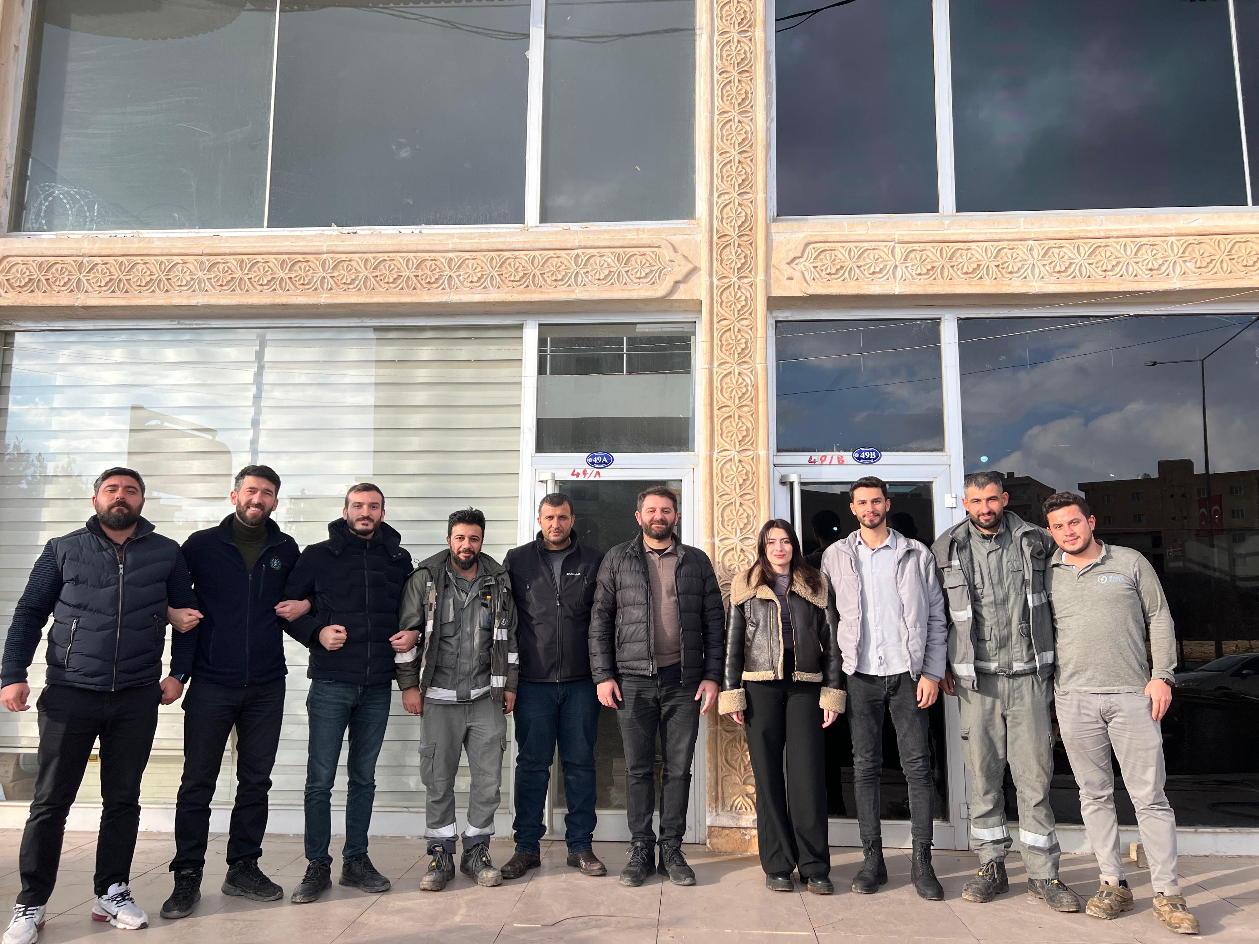 WhatsApp Image 2024-02-26 at 16-55-07