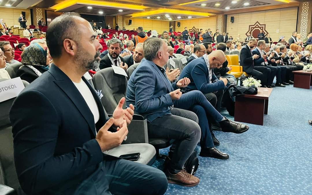 WhatsApp Image 2024-02-27 at 10-58-51