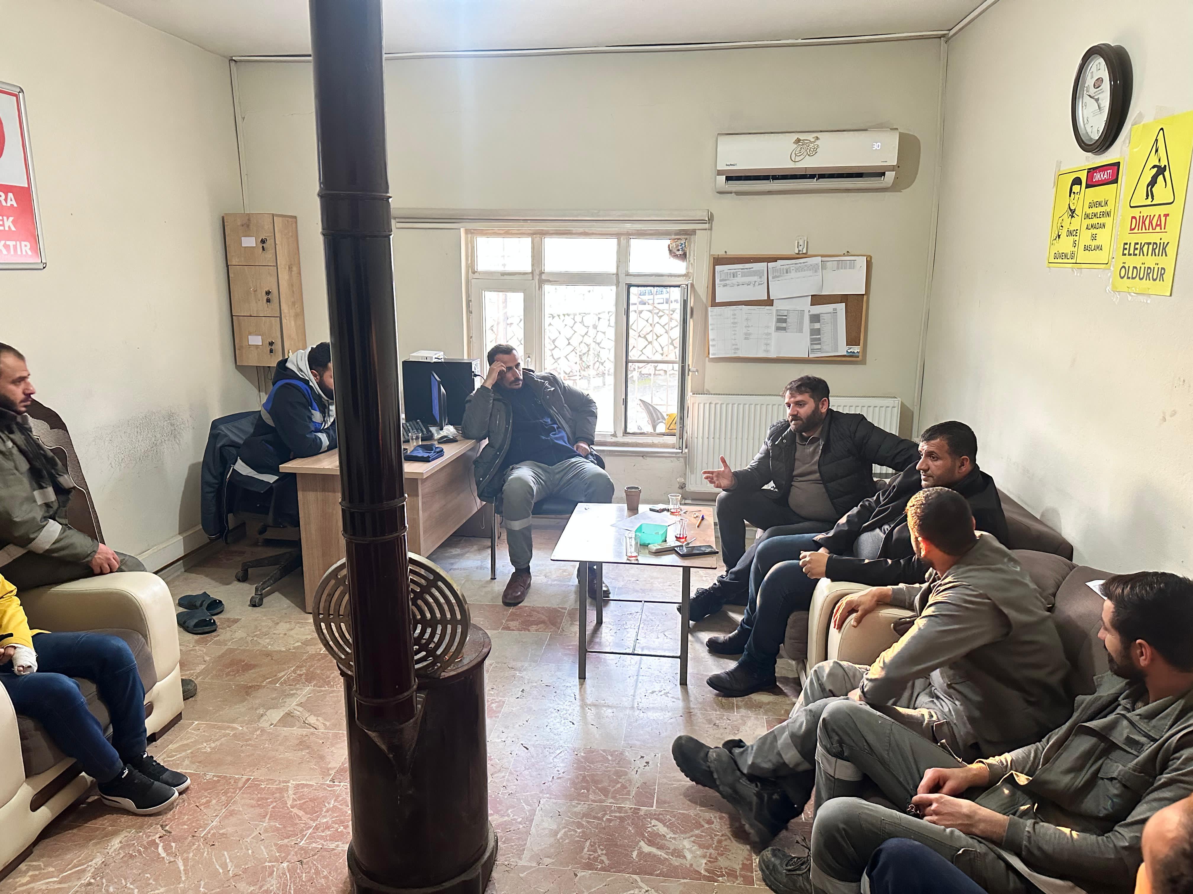 WhatsApp Image 2024-02-27 at 17-09-59 (1)