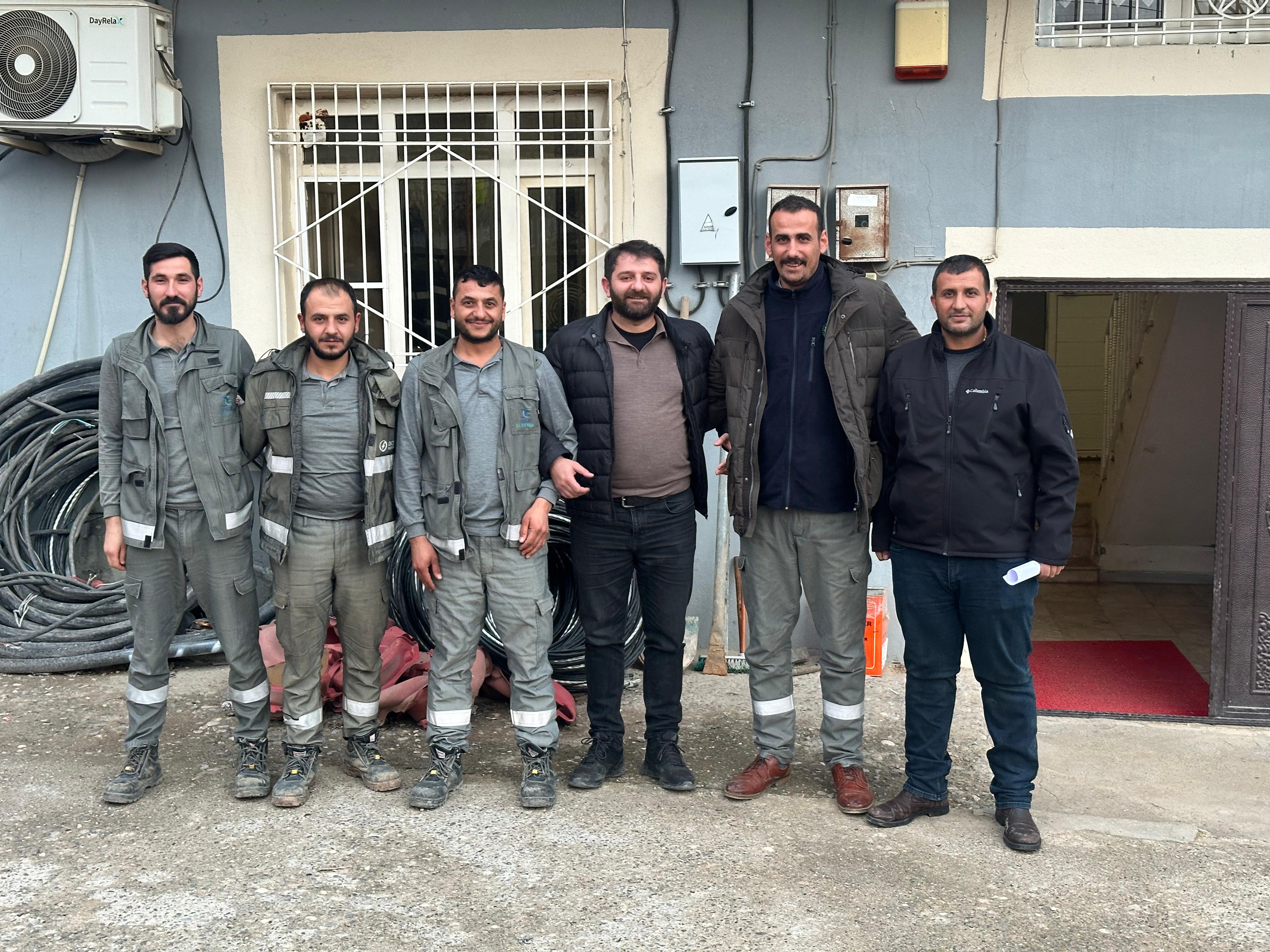 WhatsApp Image 2024-02-27 at 17-09-59