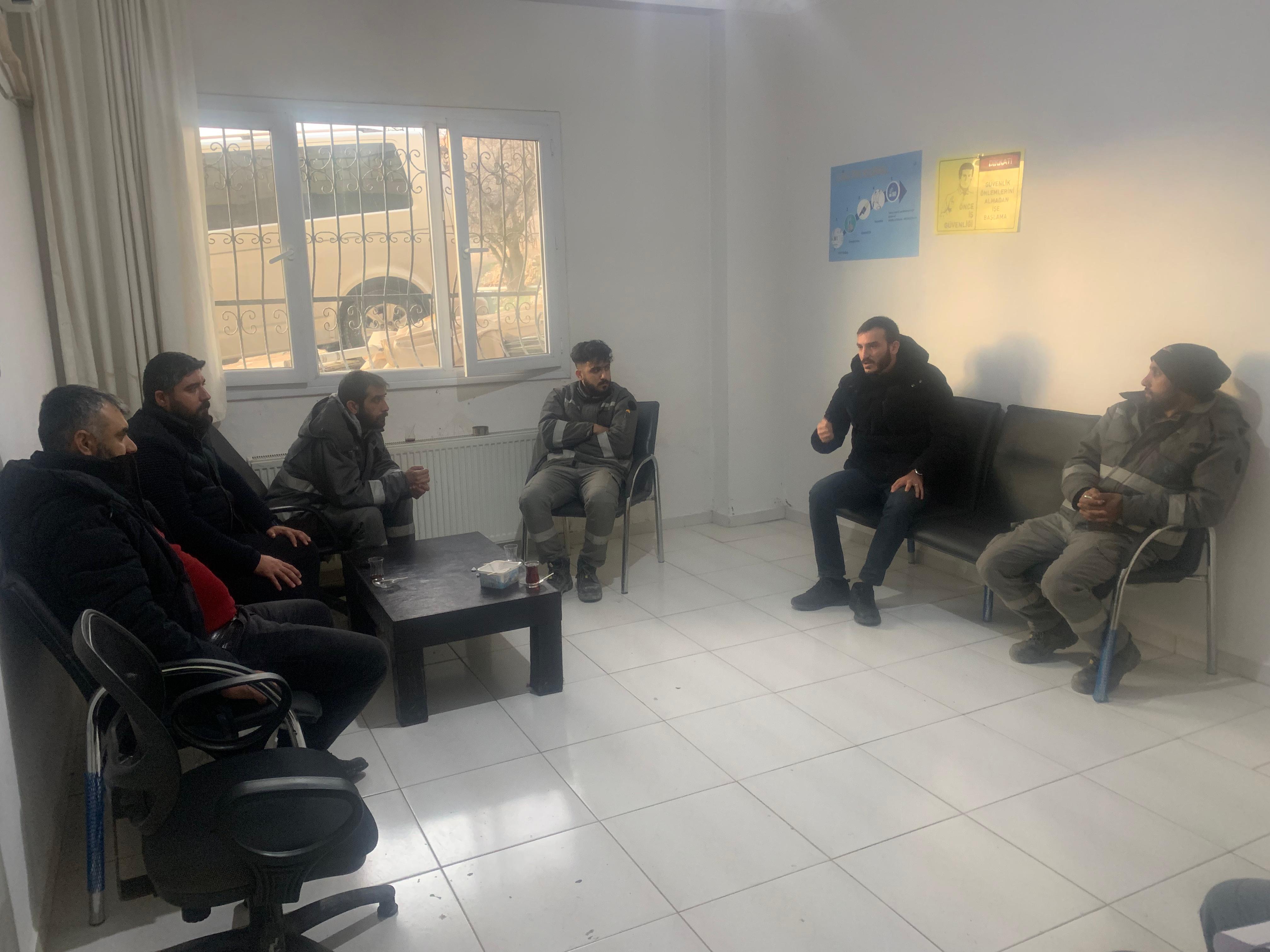 WhatsApp Image 2024-02-27 at 17-10-00