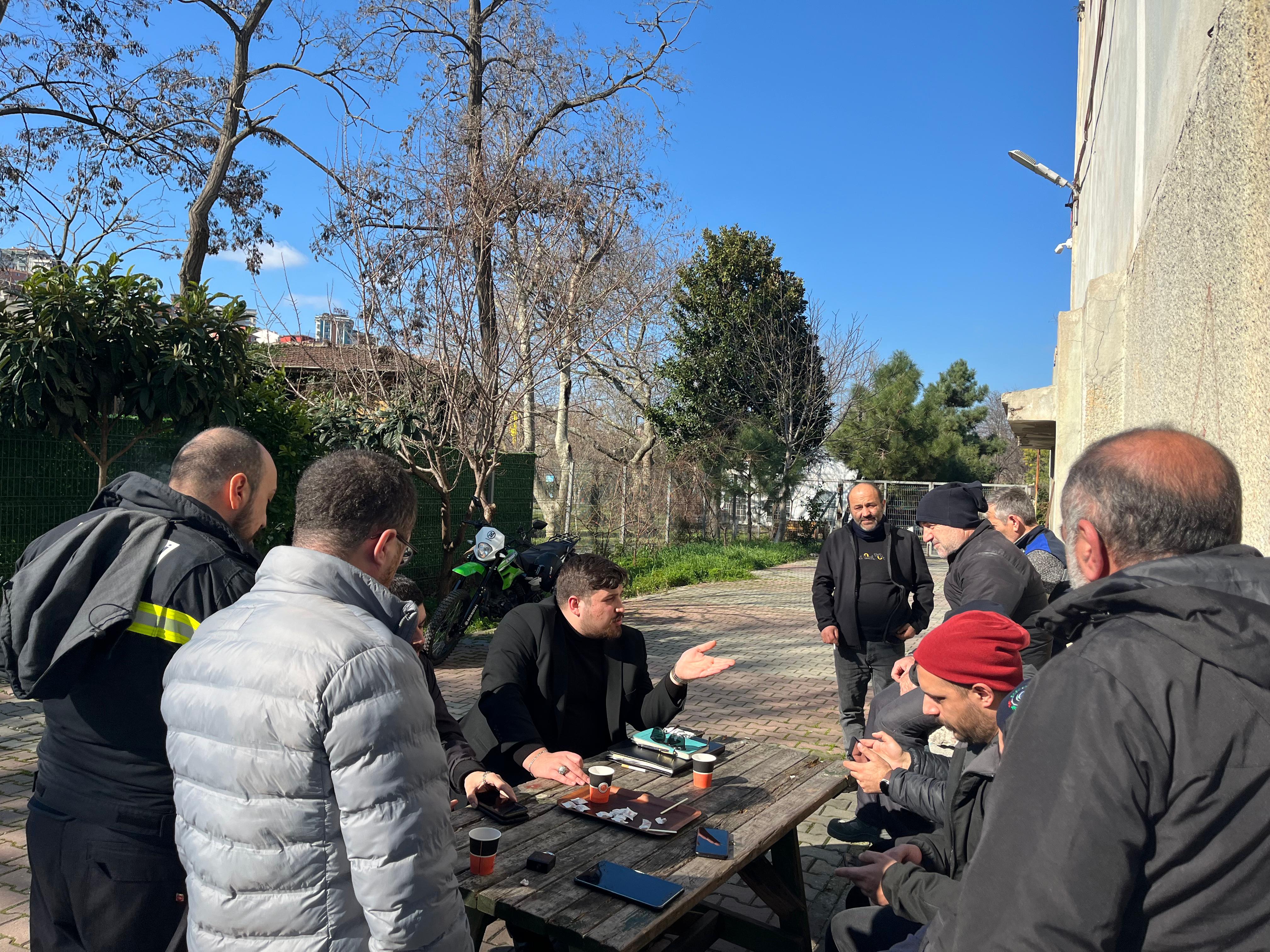 WhatsApp Image 2024-02-29 at 17-07-24