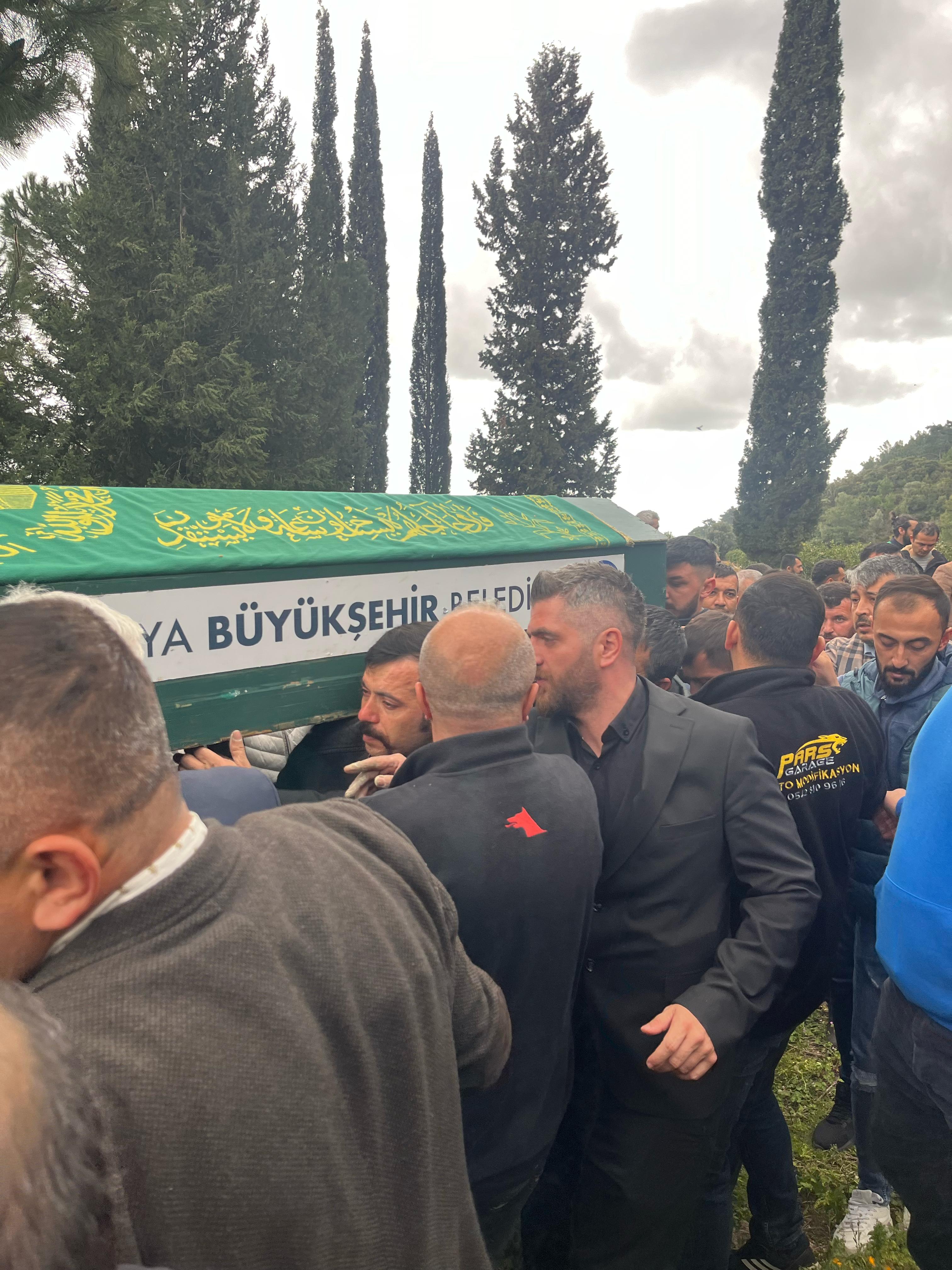 WhatsApp Image 2024-03-05 at 14-50-18