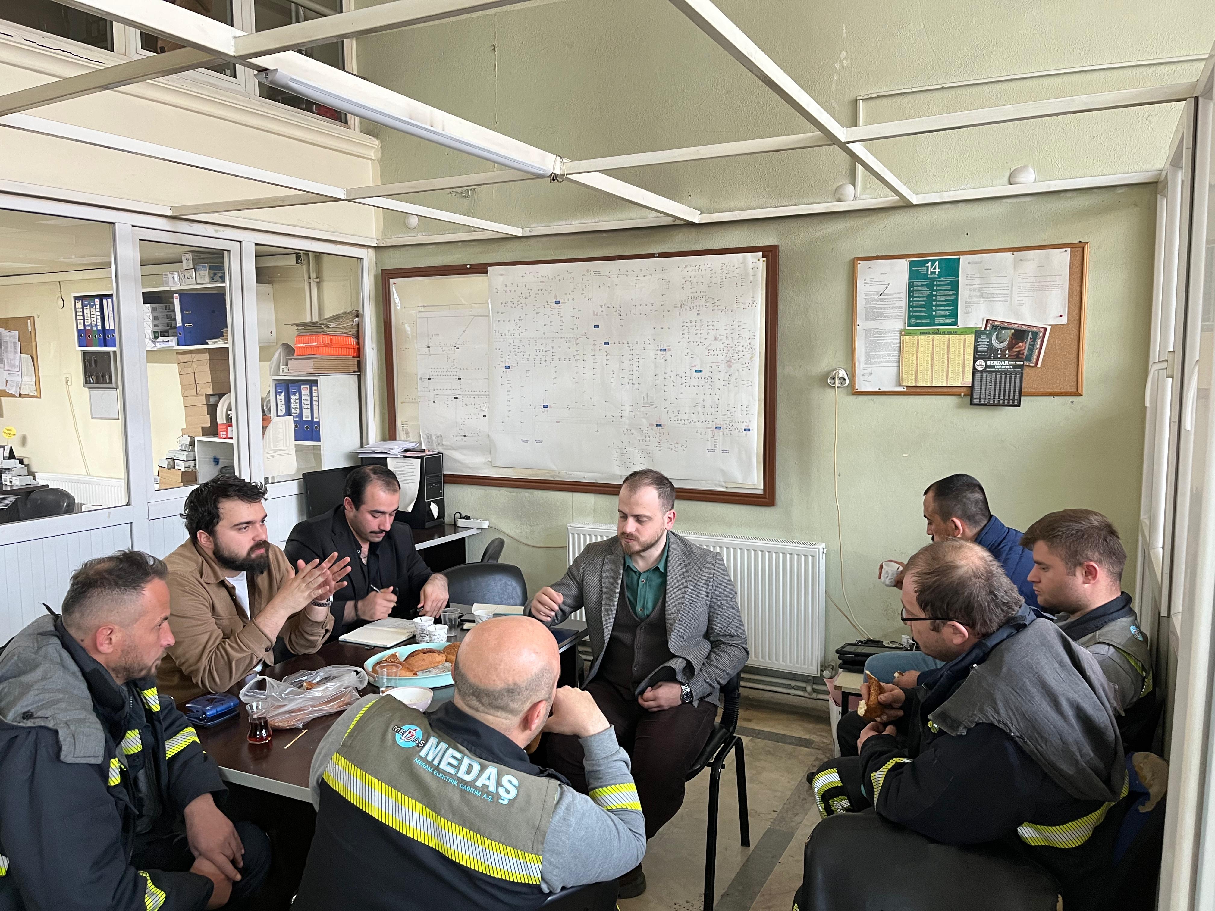 WhatsApp Image 2024-03-08 at 11-52-45 (1)