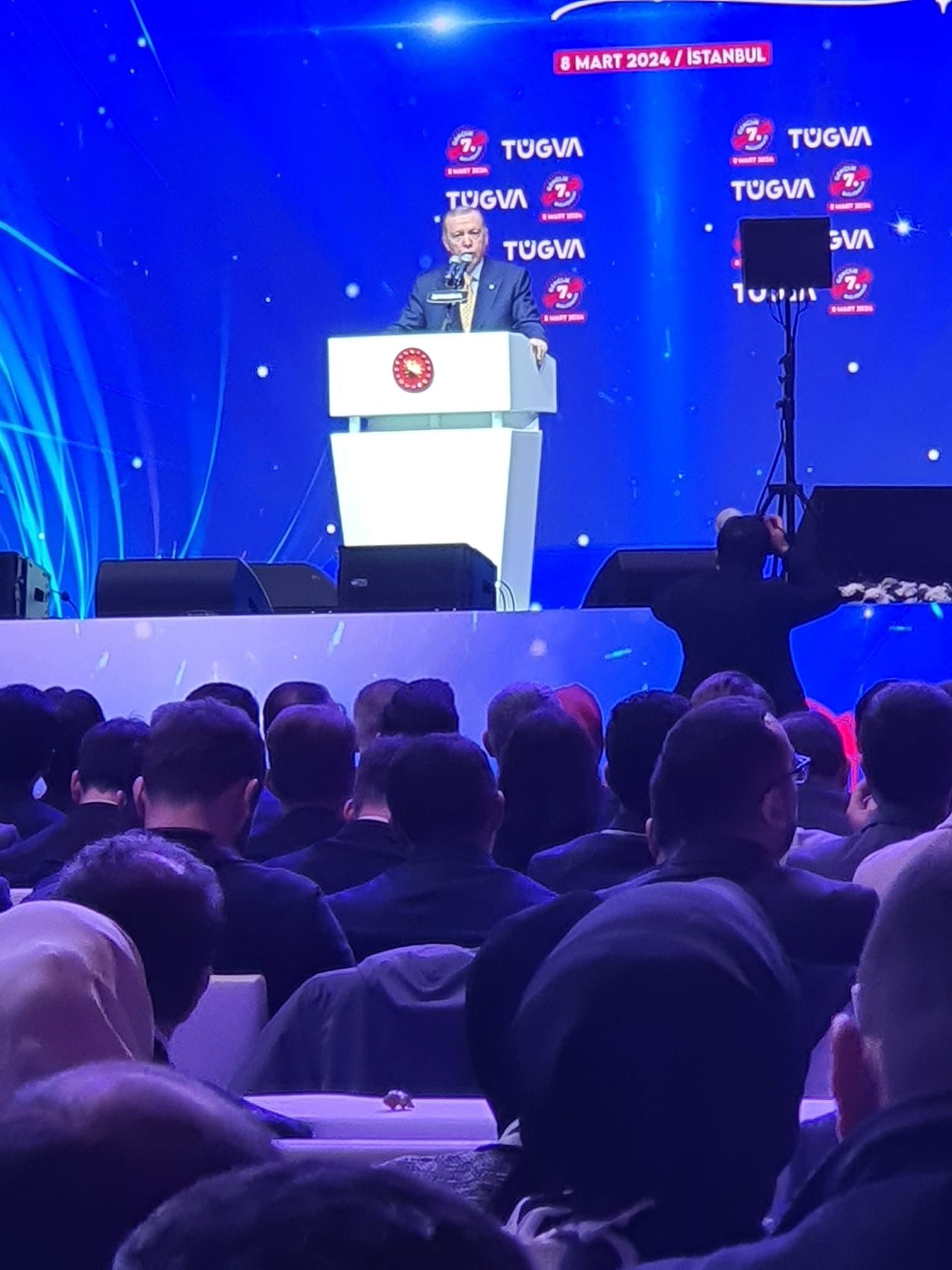 WhatsApp Image 2024-03-09 at 15-12-44 (1)