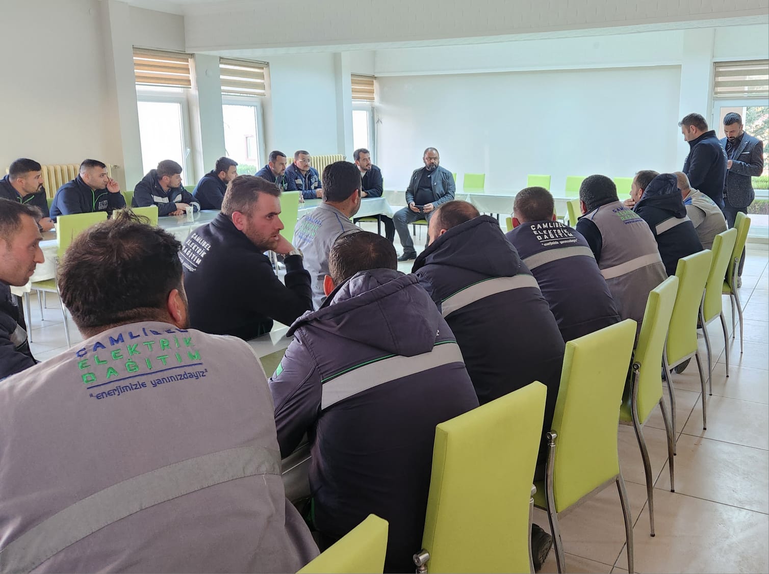 WhatsApp Image 2024-03-12 at 12-01-28 (1)