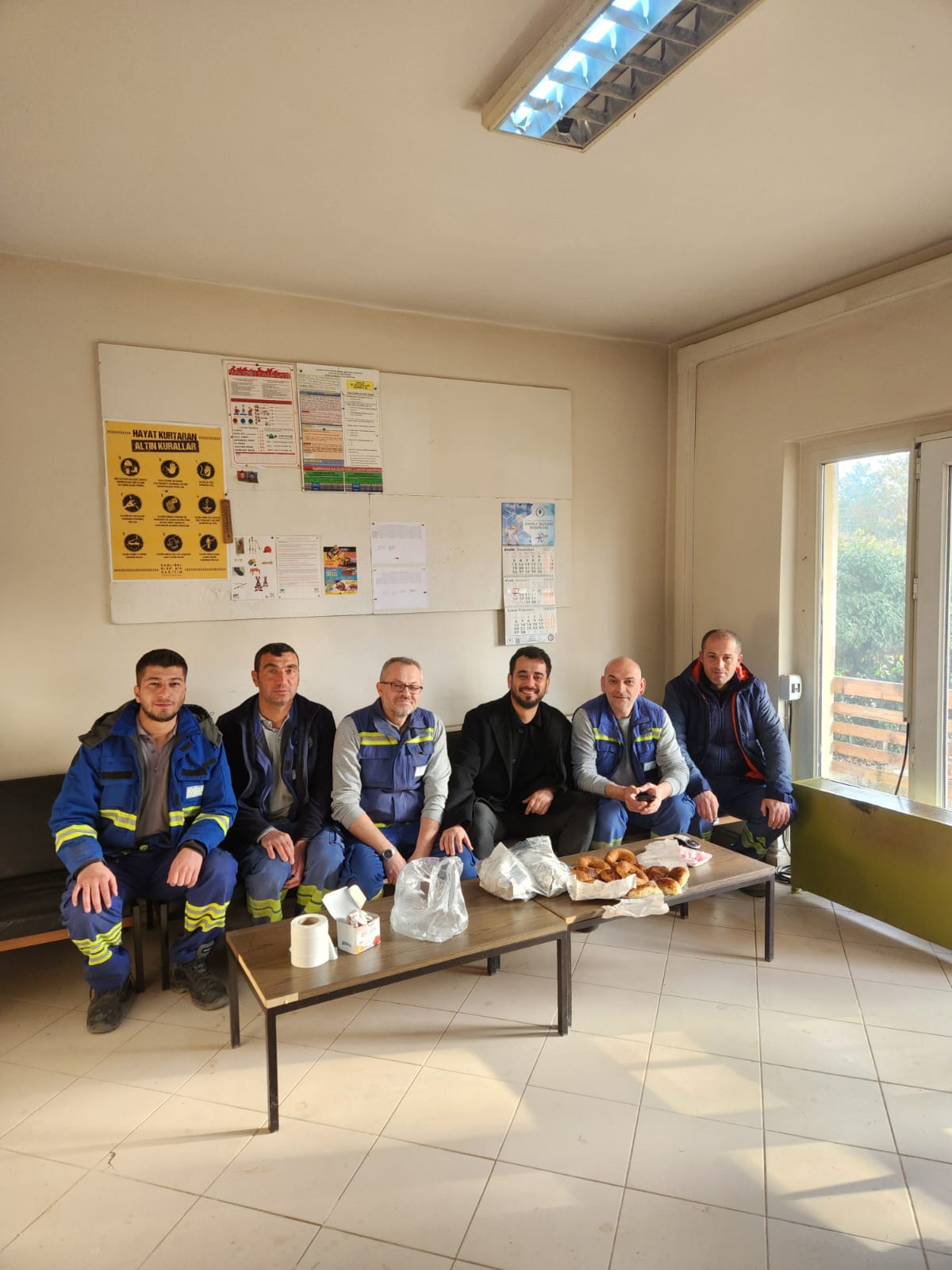 WhatsApp Image 2024-03-12 at 12-01-28