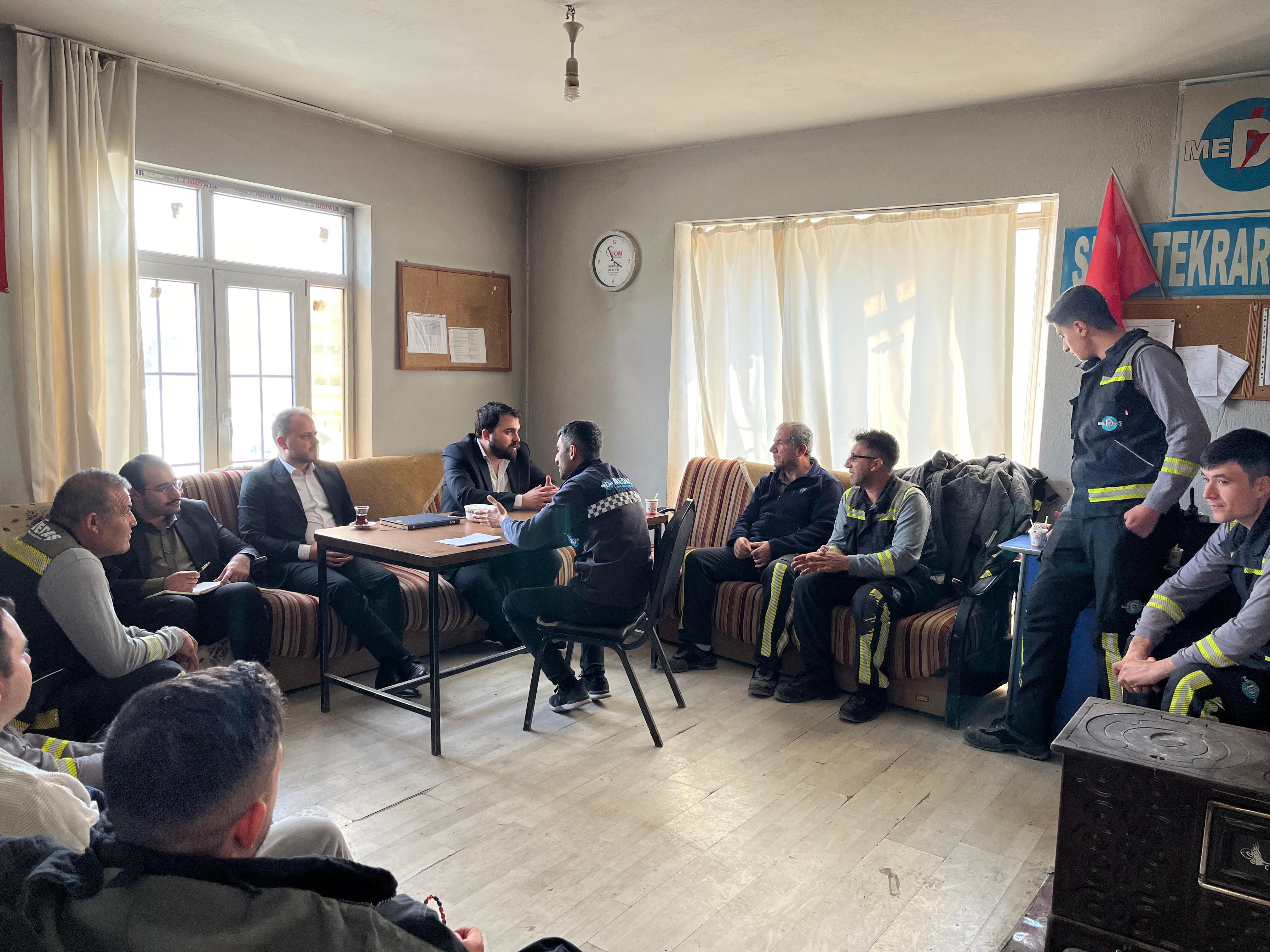 WhatsApp Image 2024-03-13 at 11-56-07 (1)