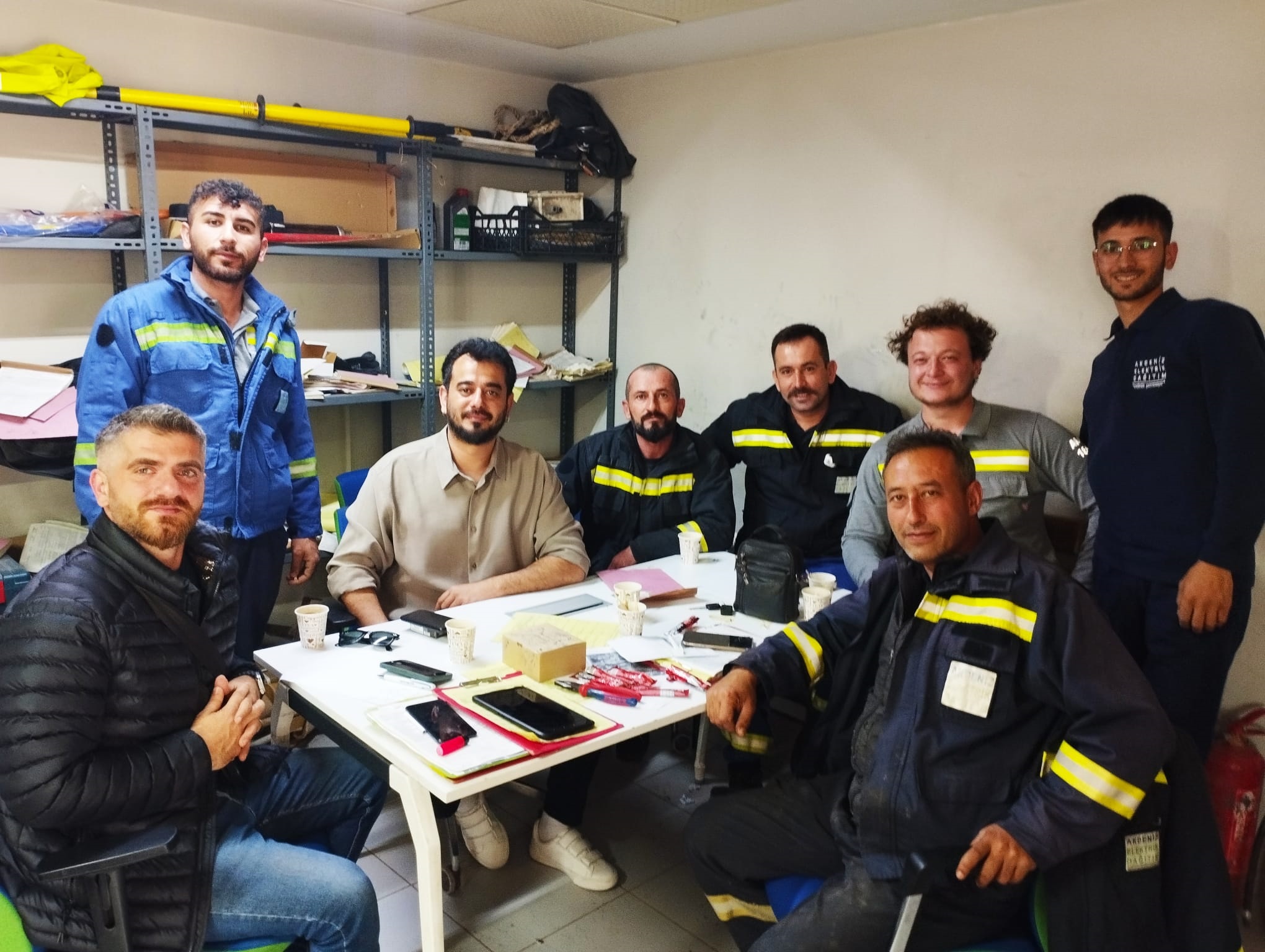 WhatsApp Image 2024-03-14 at 15-28-37 (1)