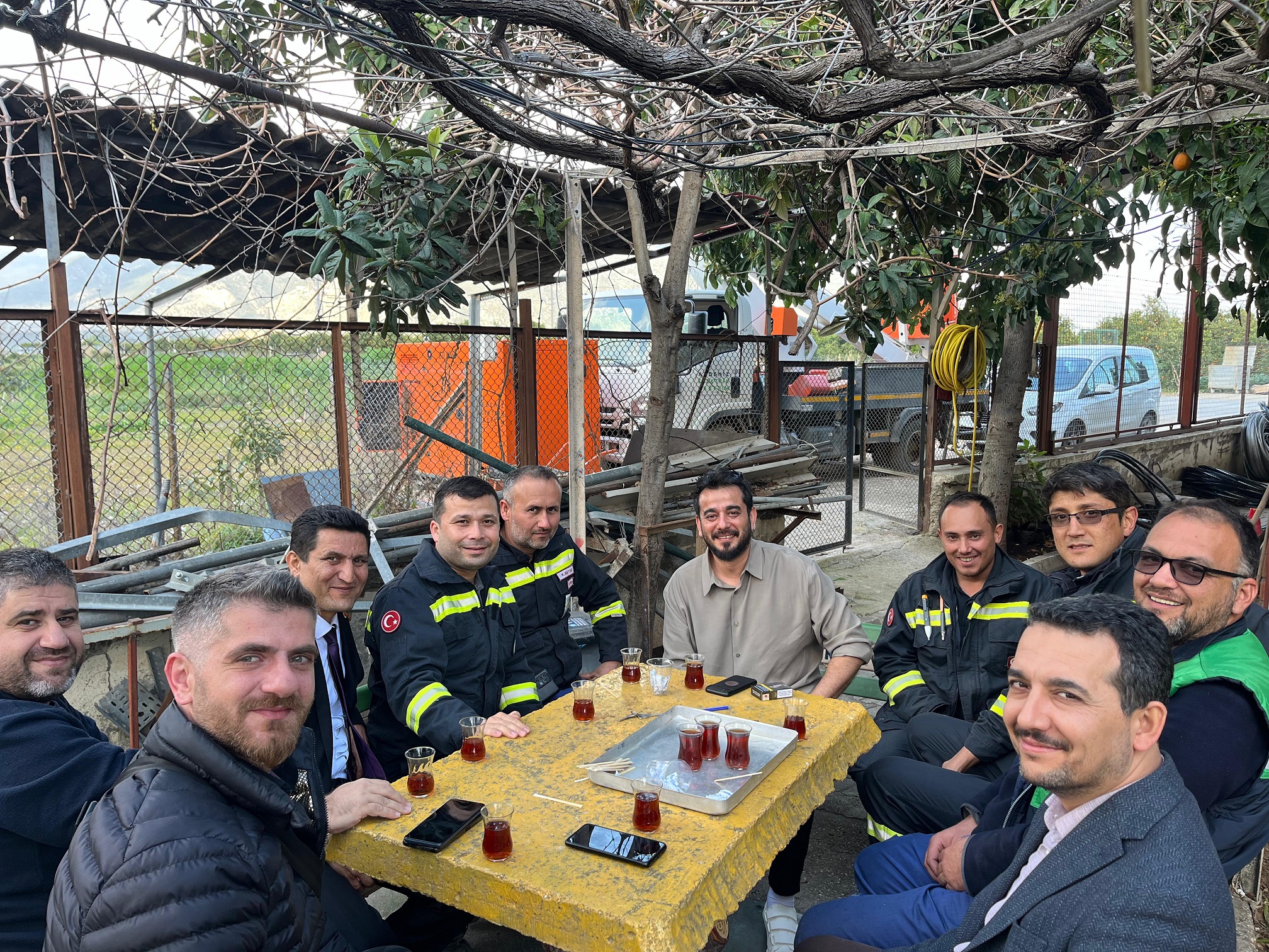 WhatsApp Image 2024-03-18 at 15-24-06