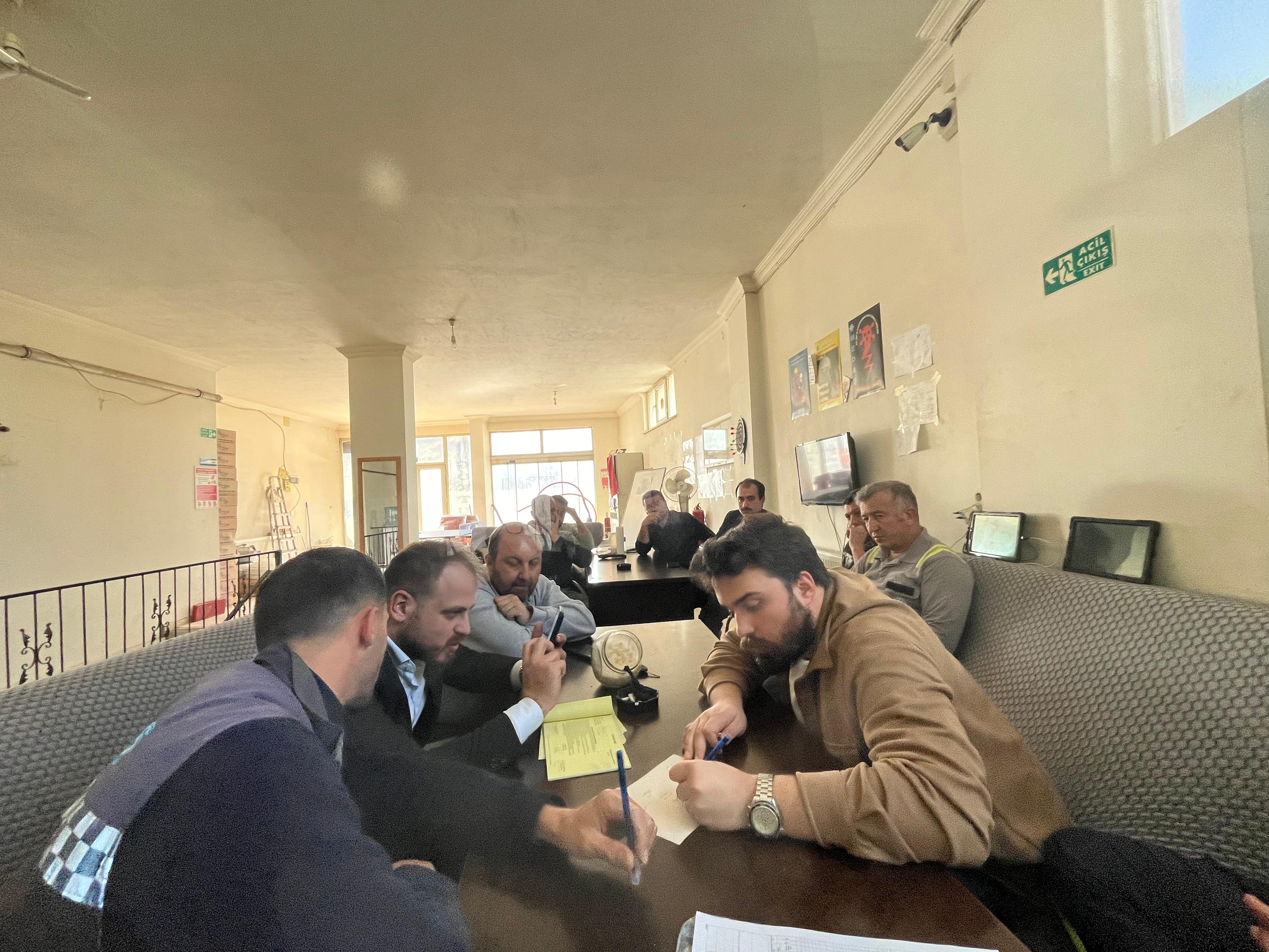 WhatsApp Image 2024-03-19 at 12-07-49