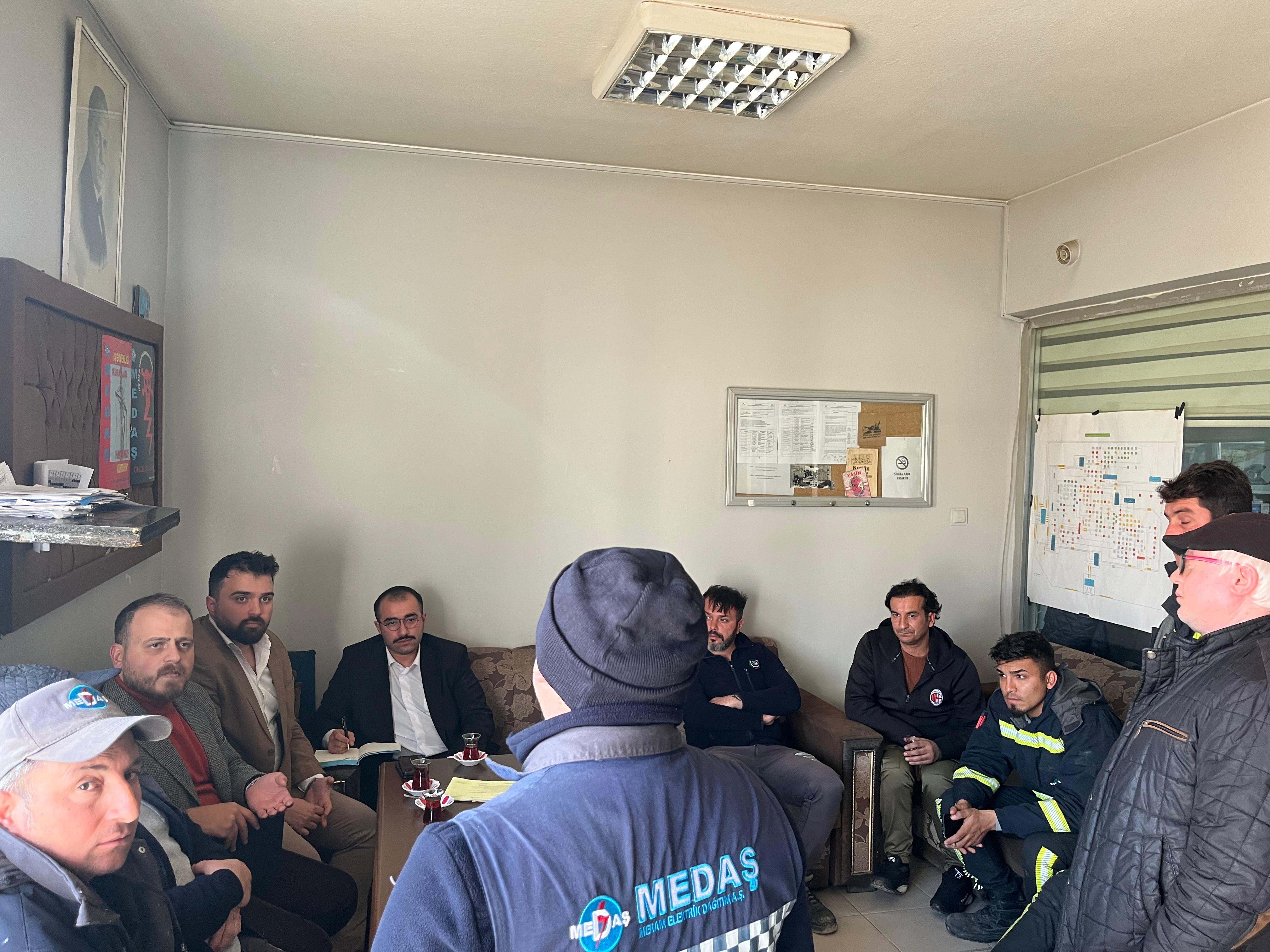 WhatsApp Image 2024-03-21 at 12-04-53 (1)