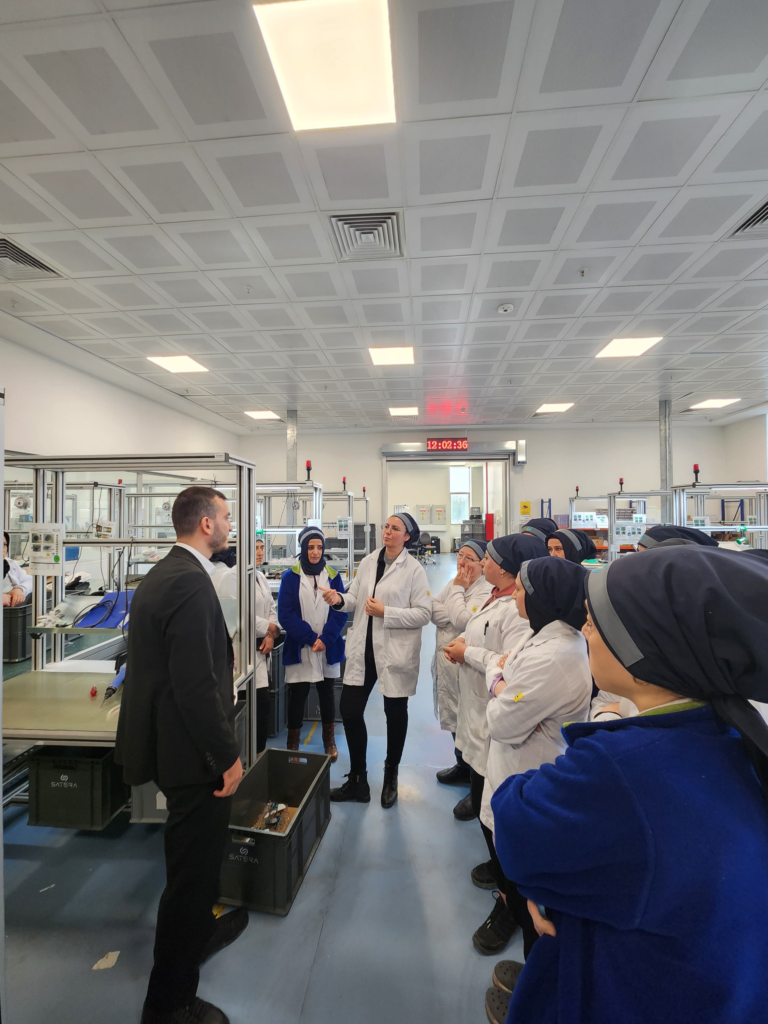 WhatsApp Image 2024-03-26 at 13-05-43