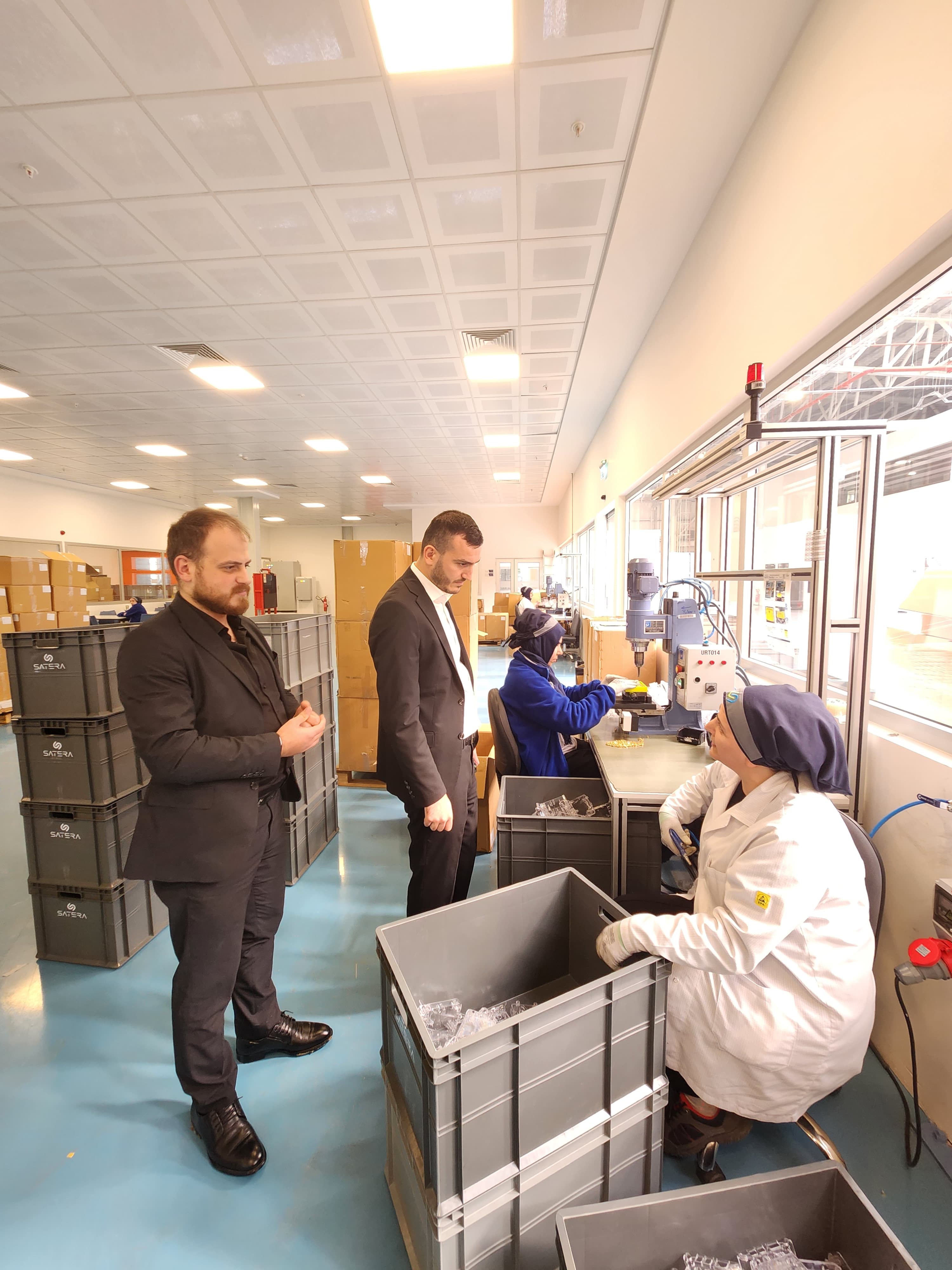 WhatsApp Image 2024-03-26 at 13-05-44 (2)