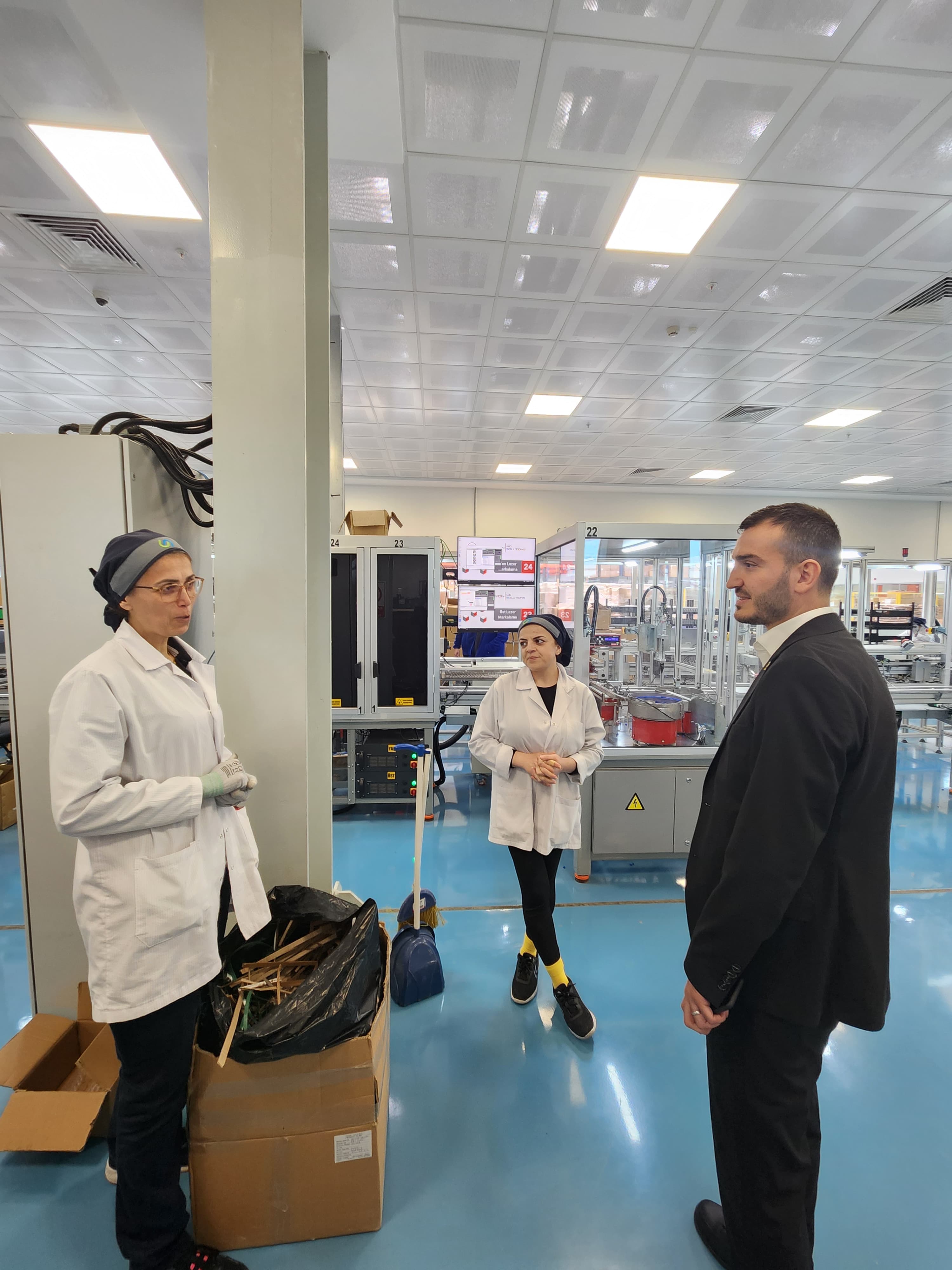 WhatsApp Image 2024-03-26 at 13-05-44 (3)