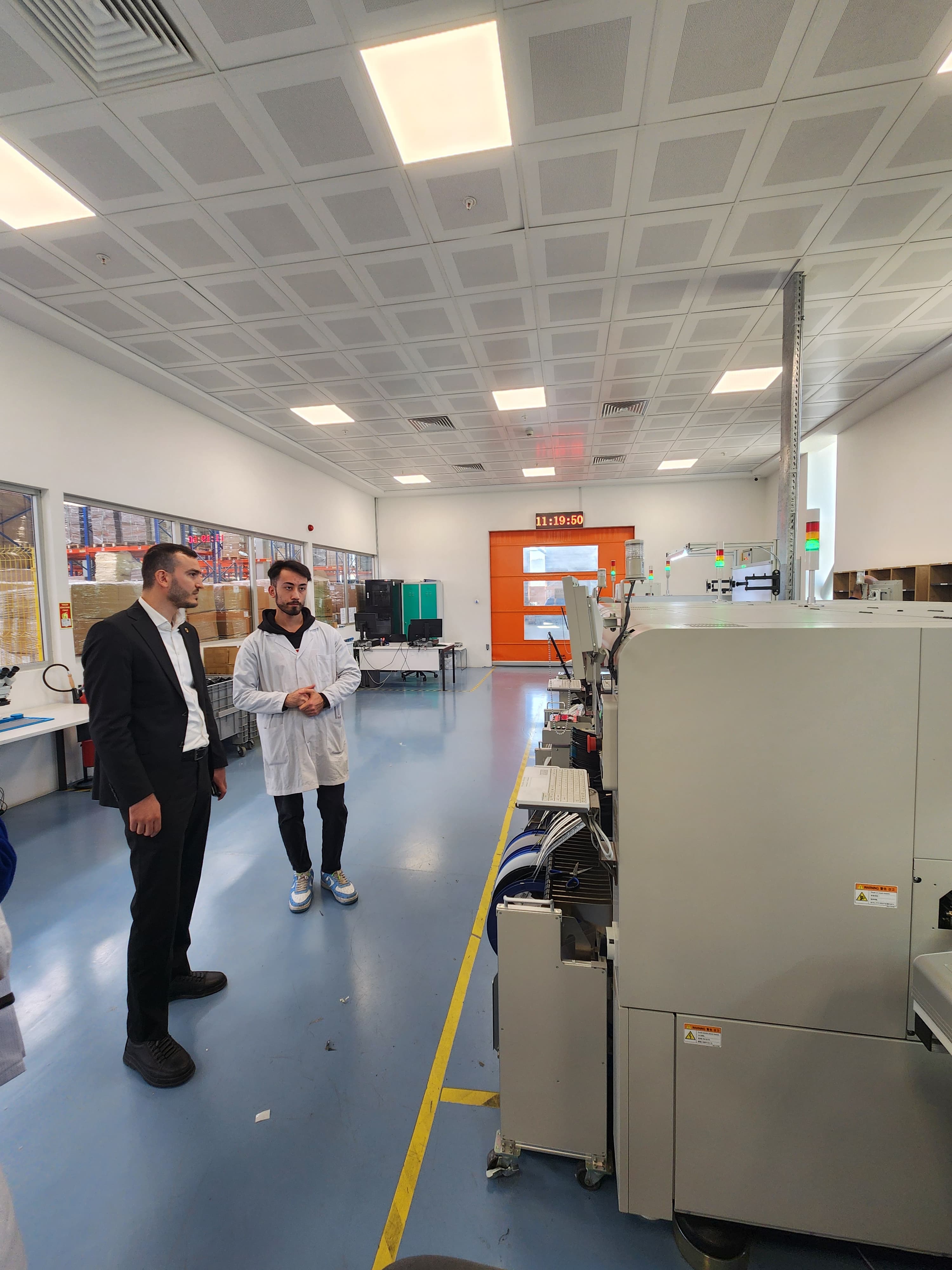 WhatsApp Image 2024-03-26 at 13-05-44