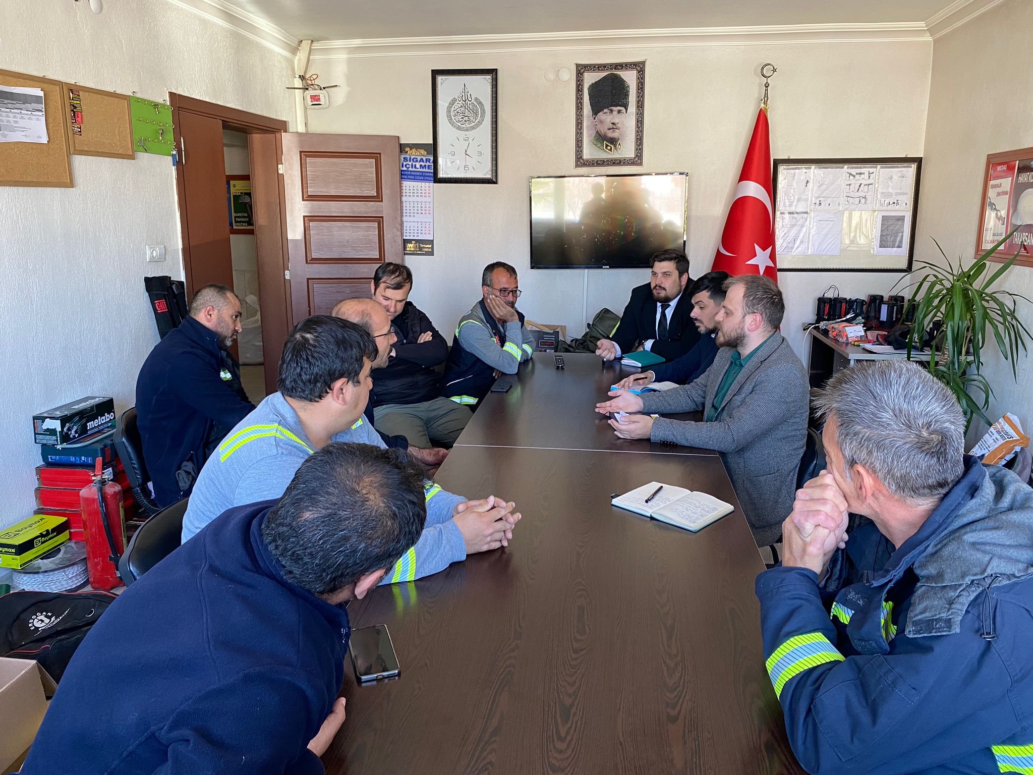 WhatsApp Image 2024-03-29 at 12-24-09